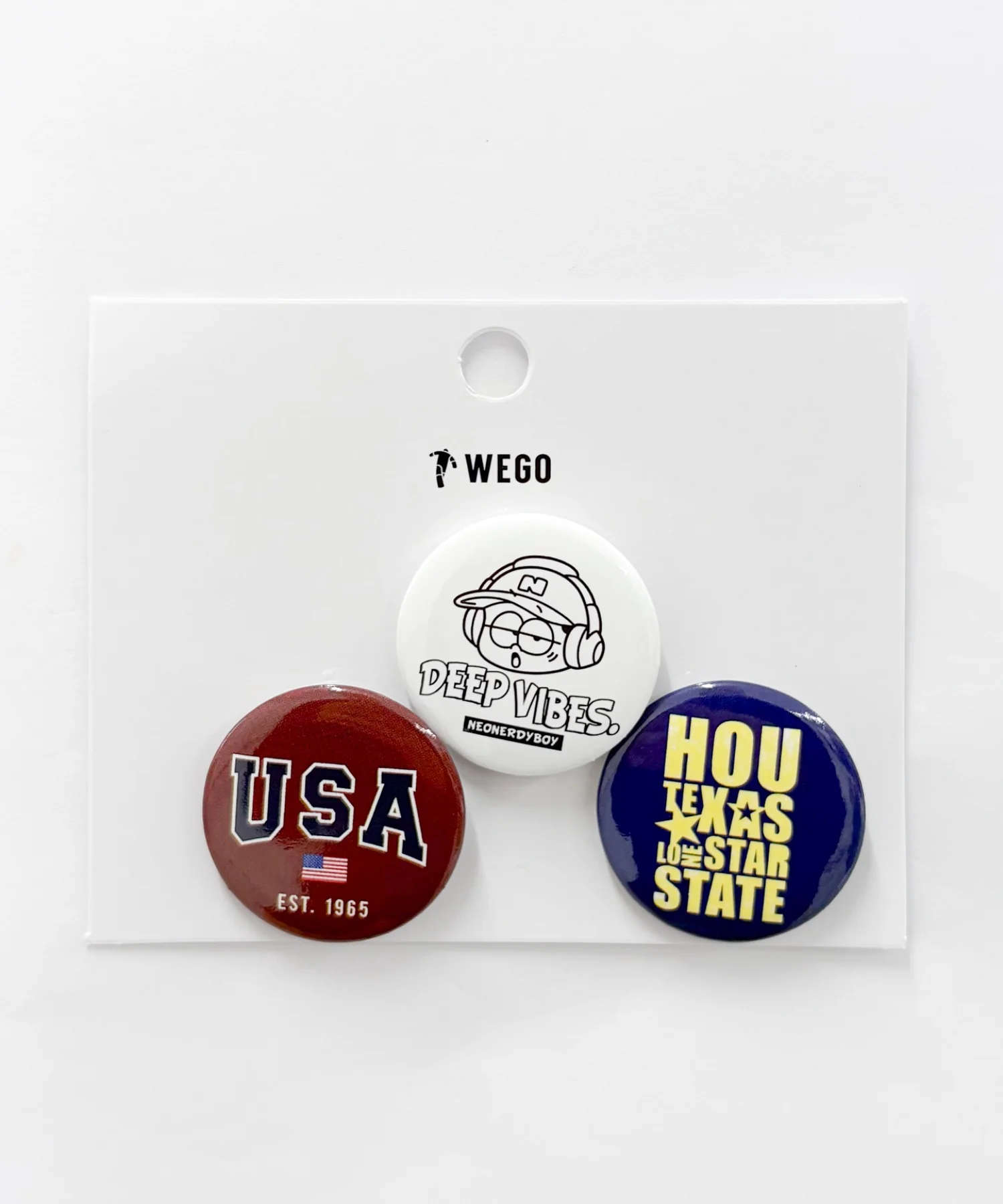 Product image 63