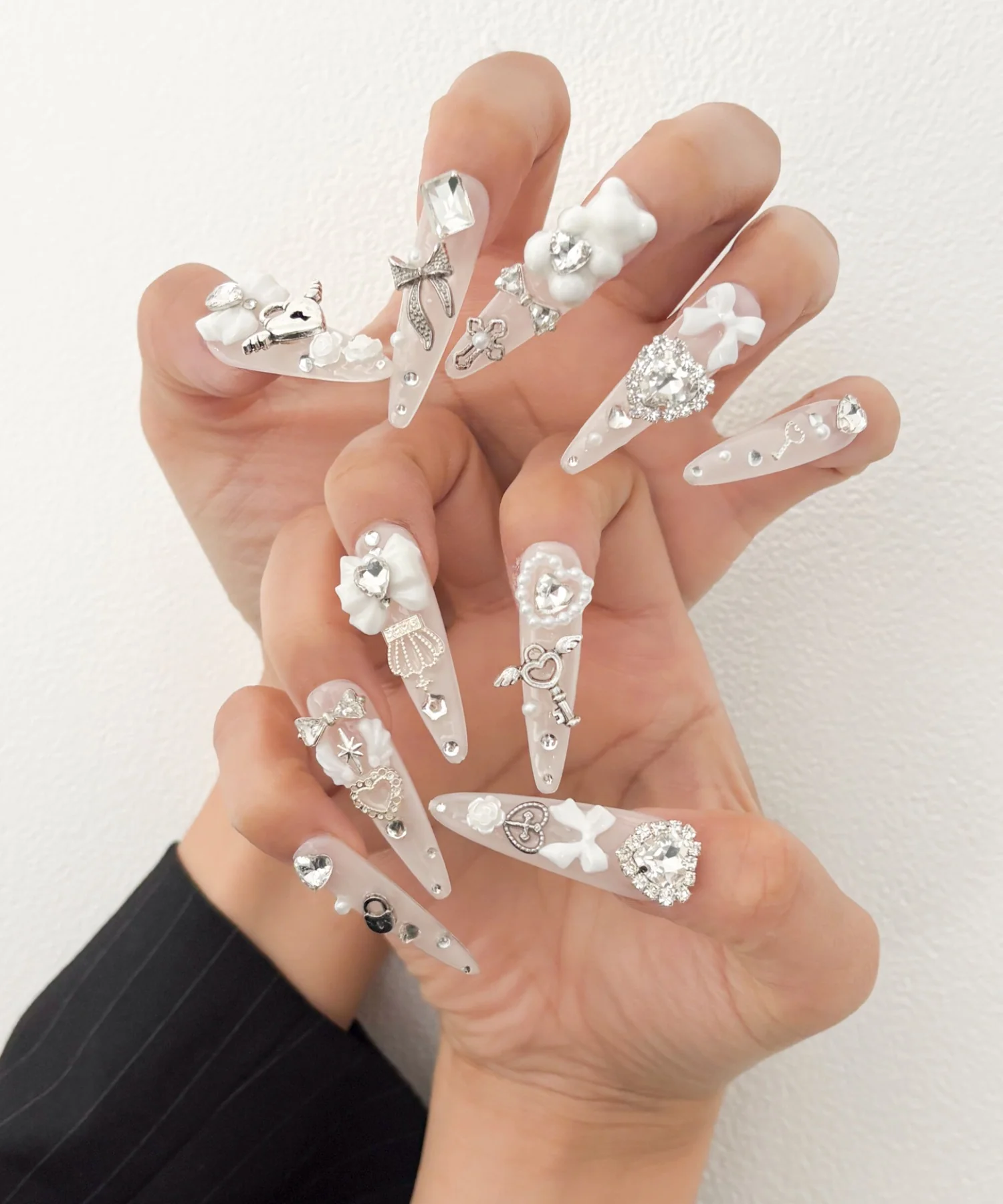 Product image 17