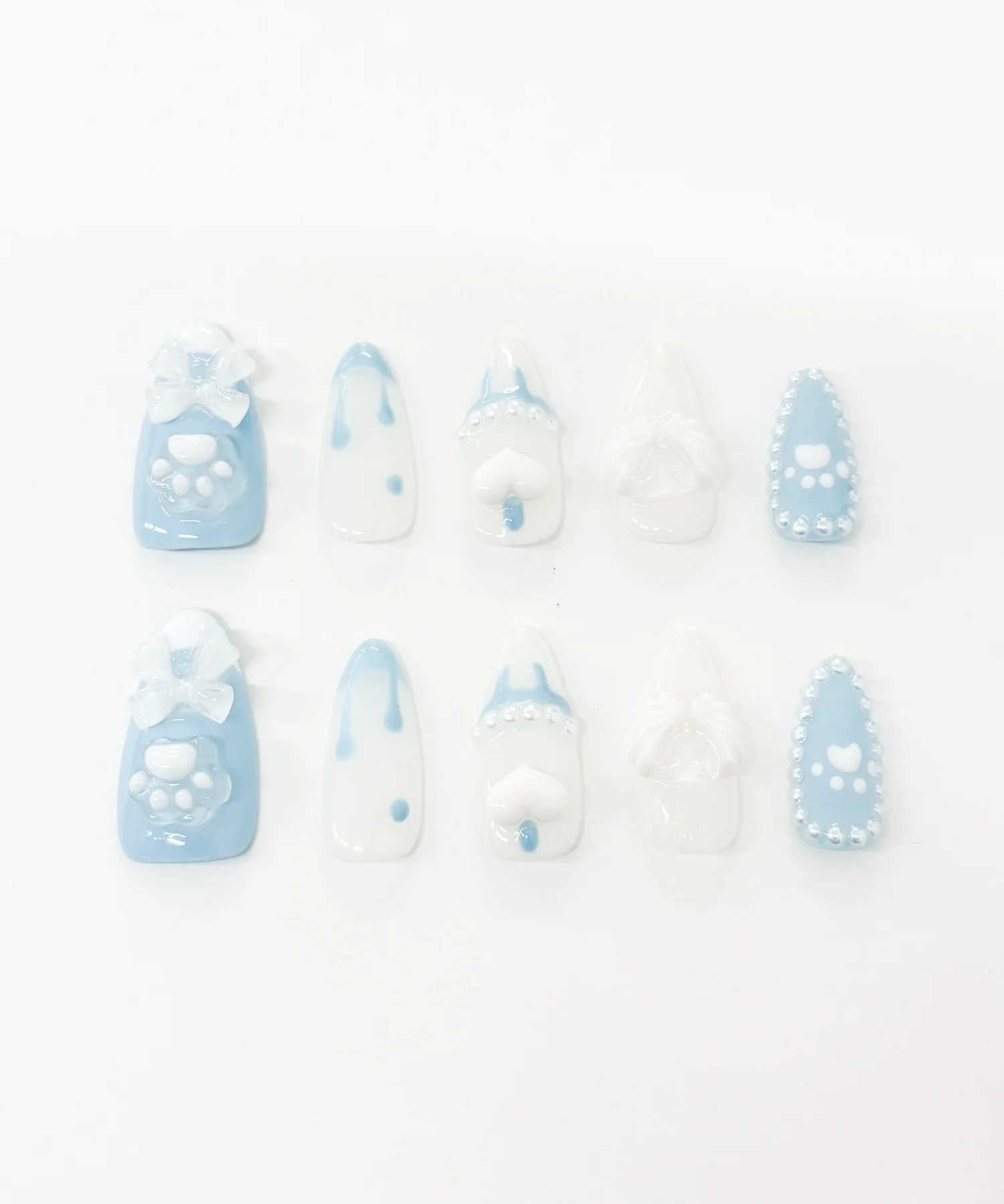 Product image 22