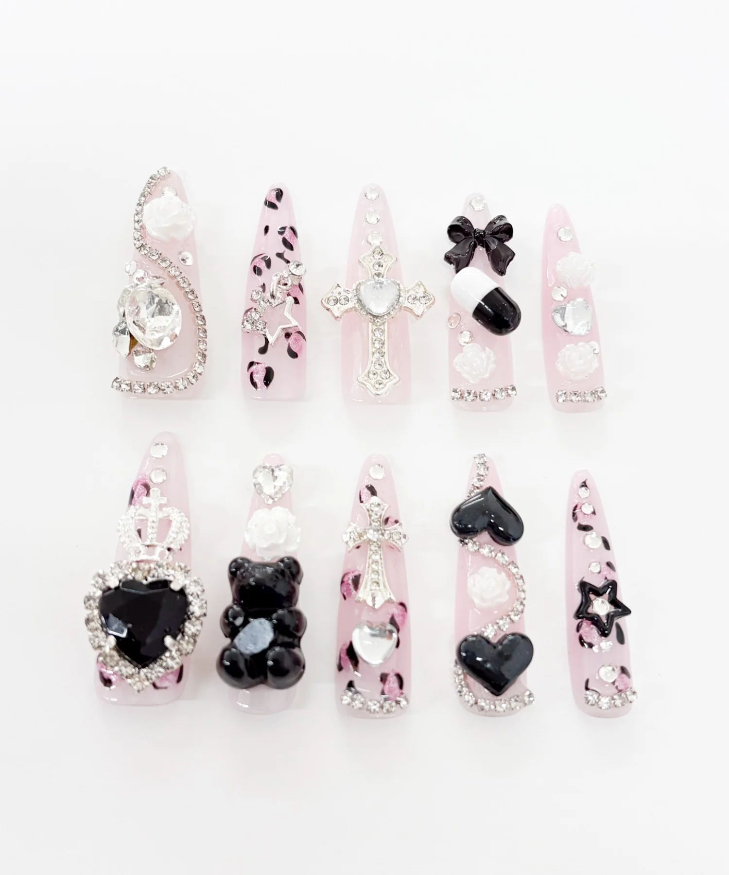 Product image 23