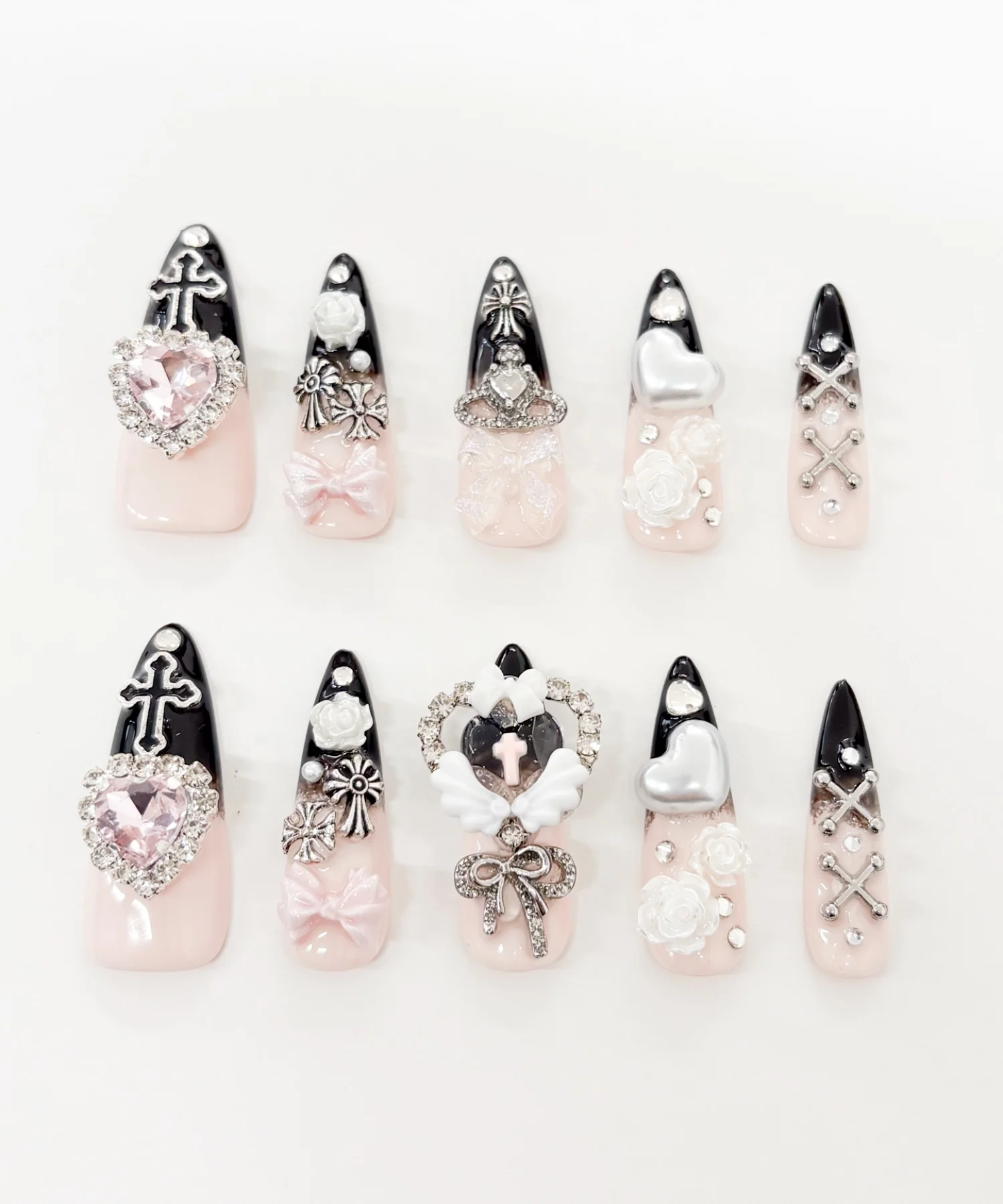 Product image 24