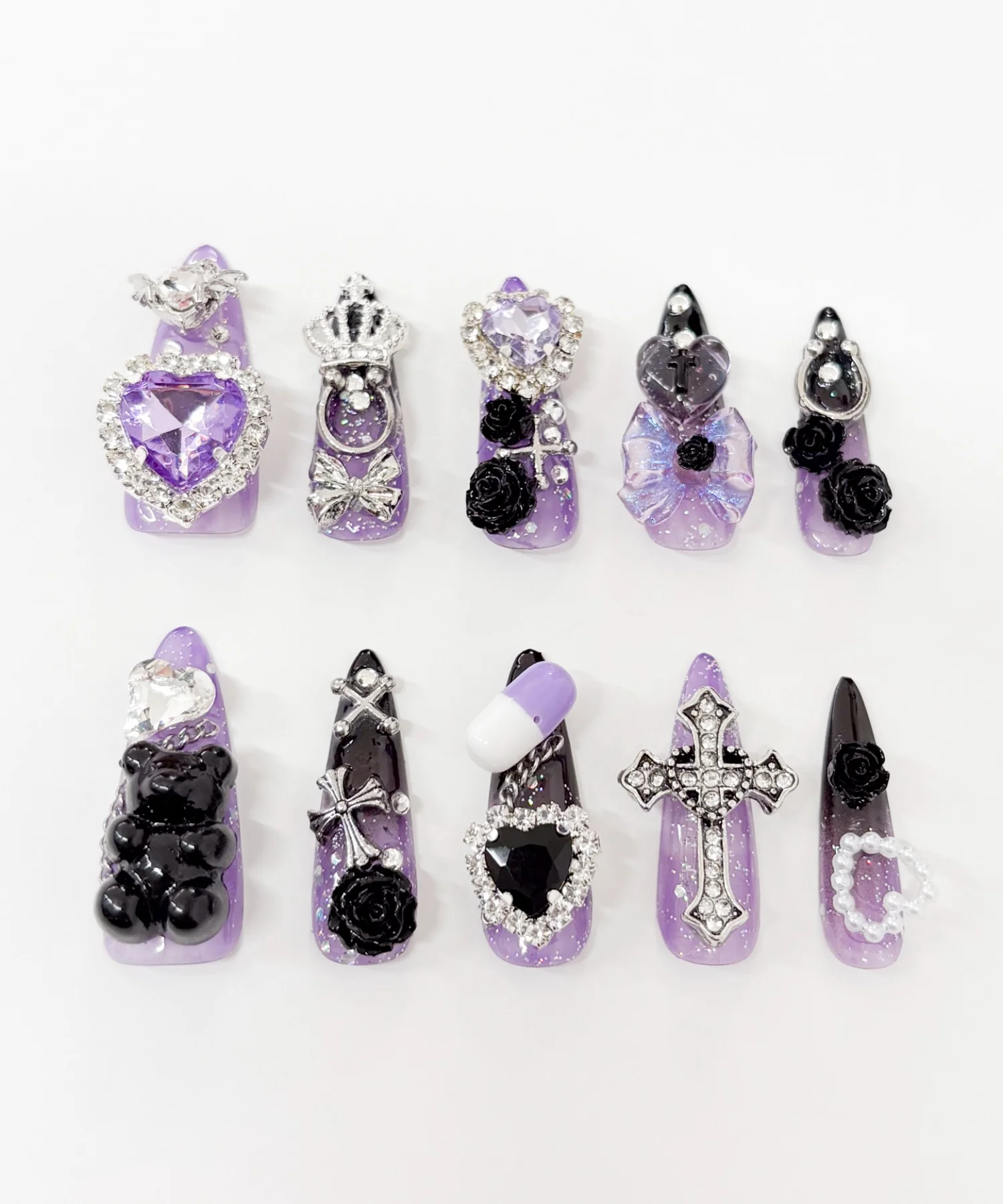 Product image 26