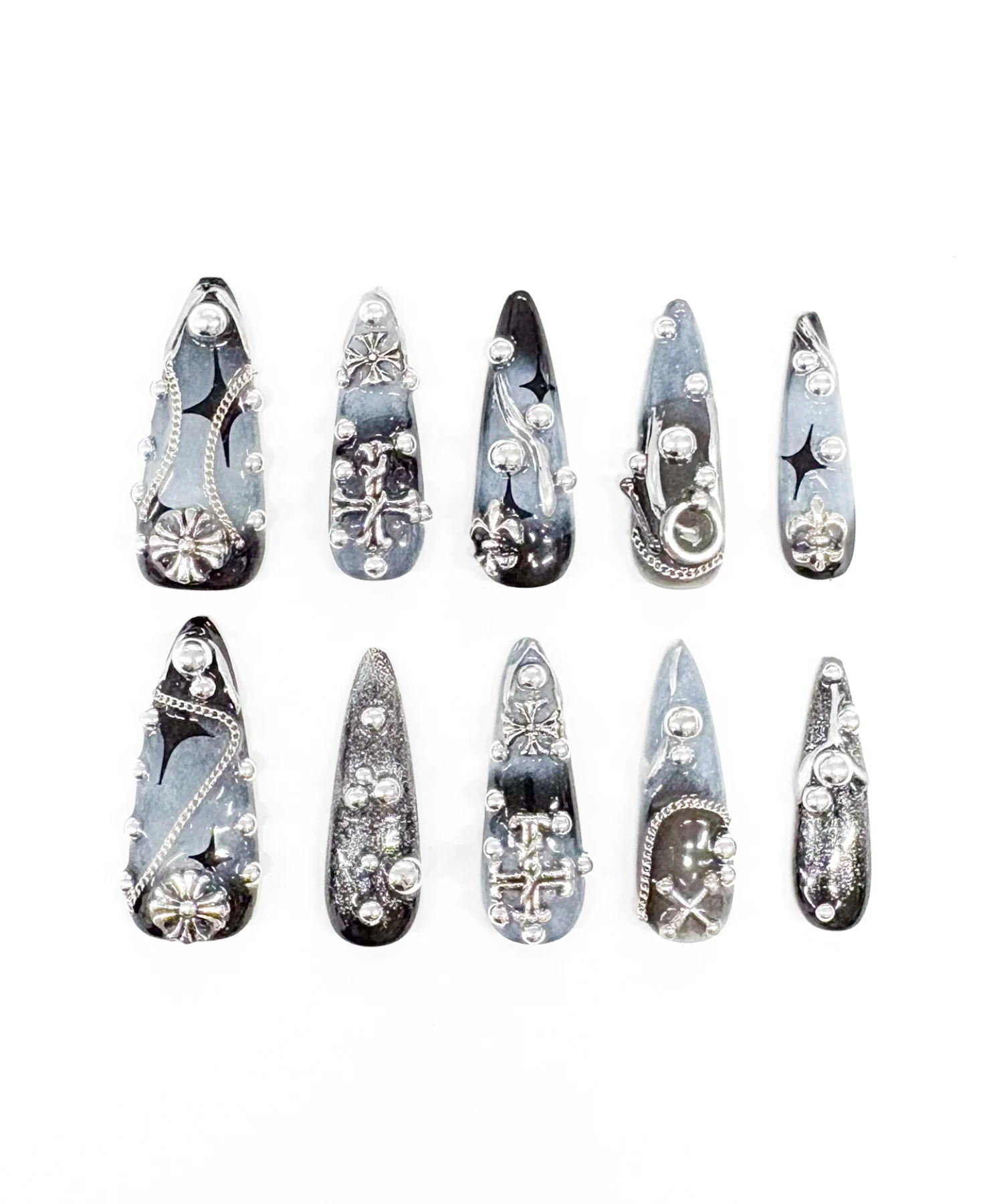 Product image 27