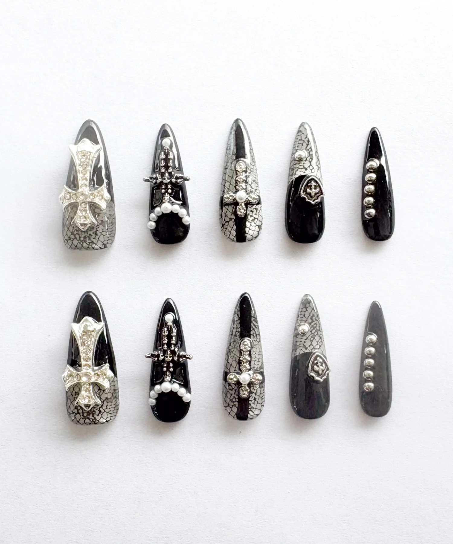 Product image 28