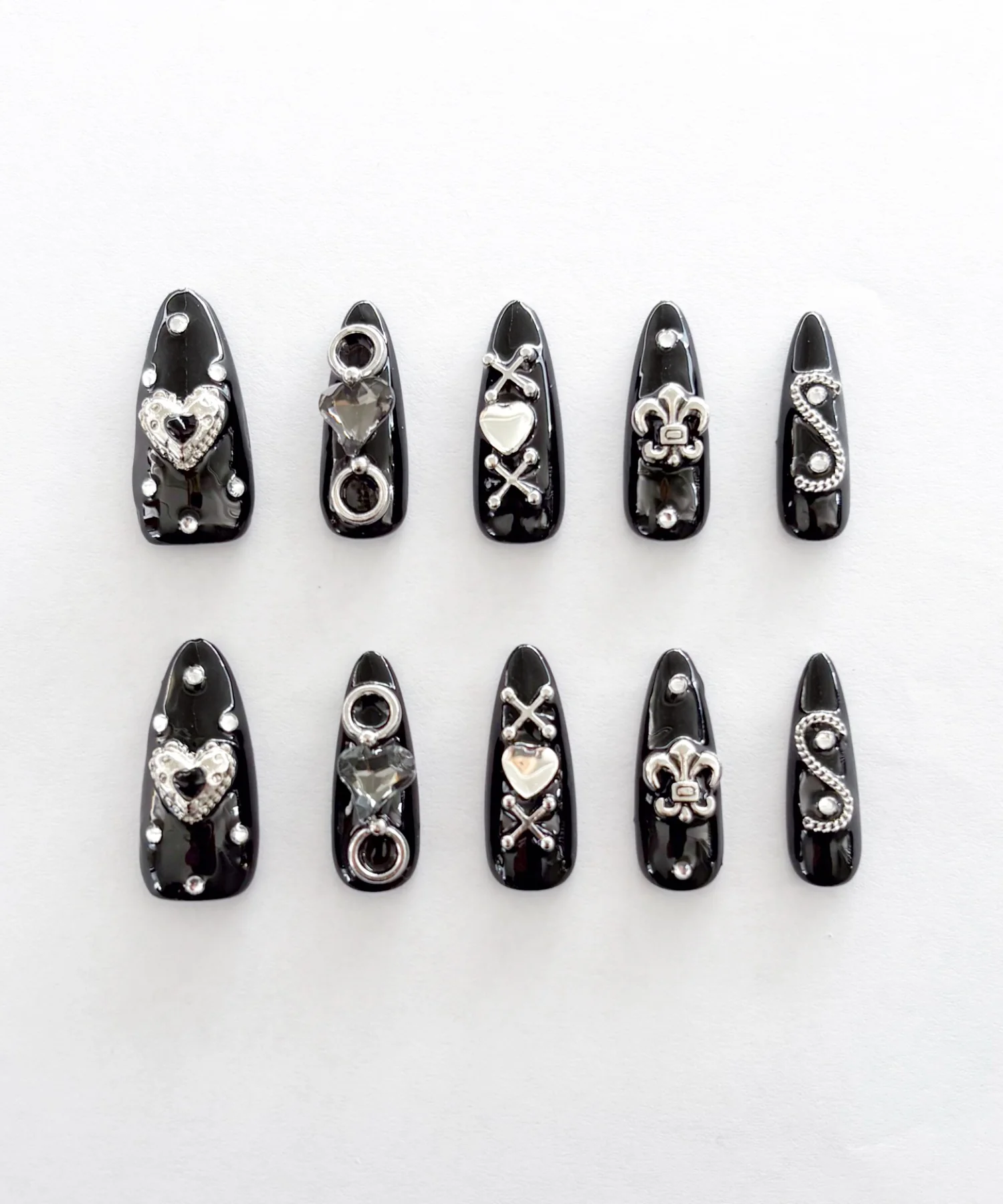 Product image 29