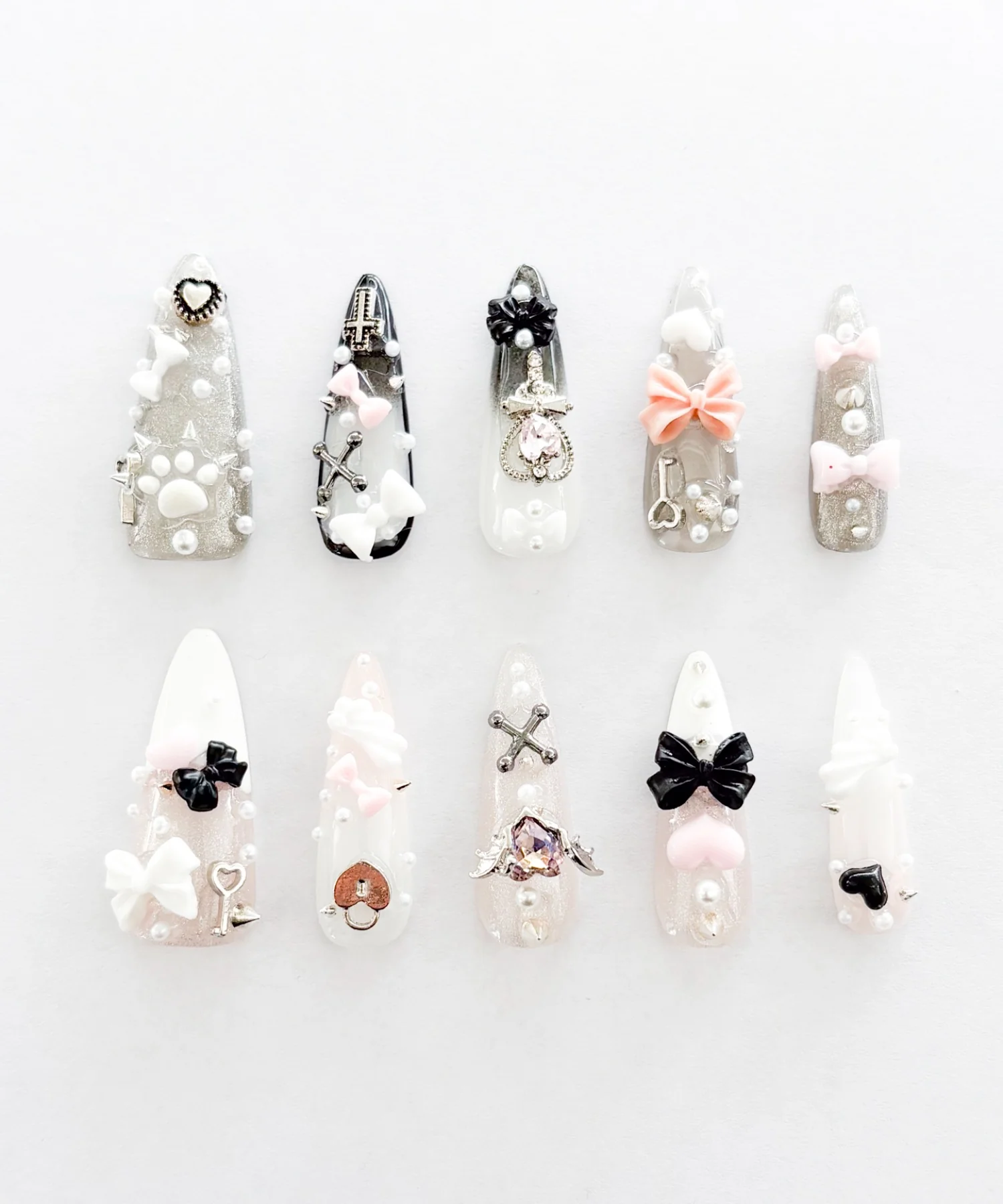 Product image 30