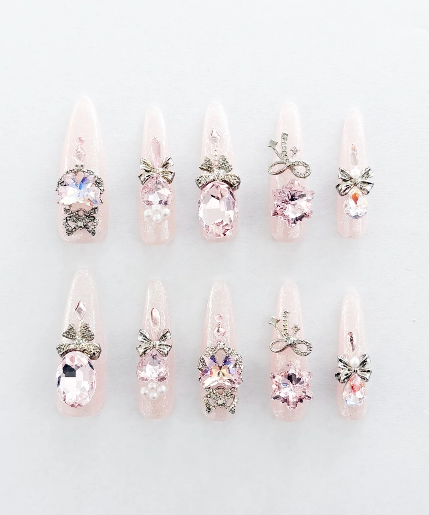 Product image 32