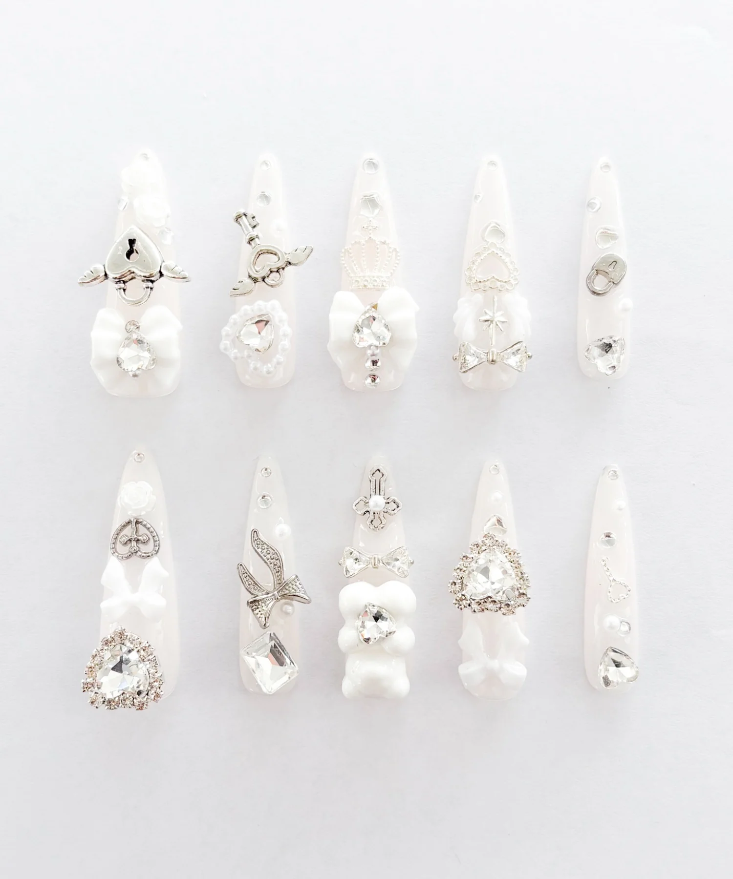 Product image 34