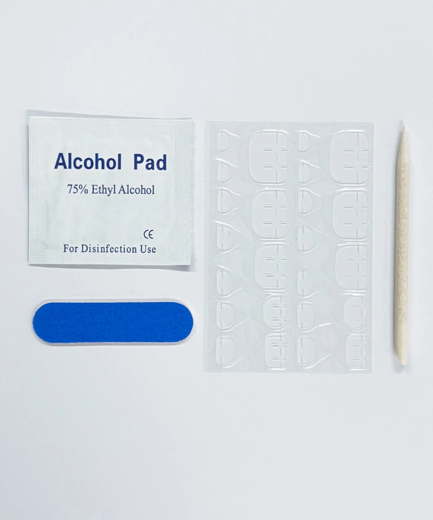Product image 21