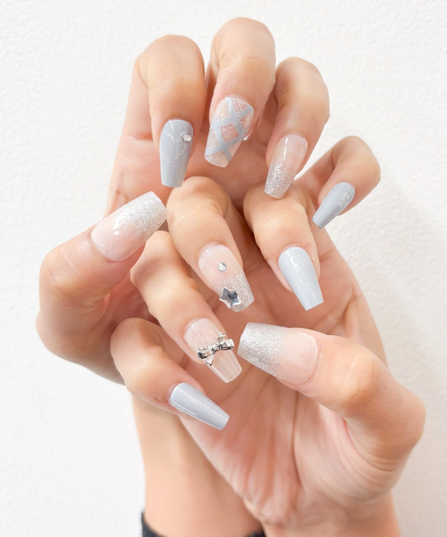 Product image 27
