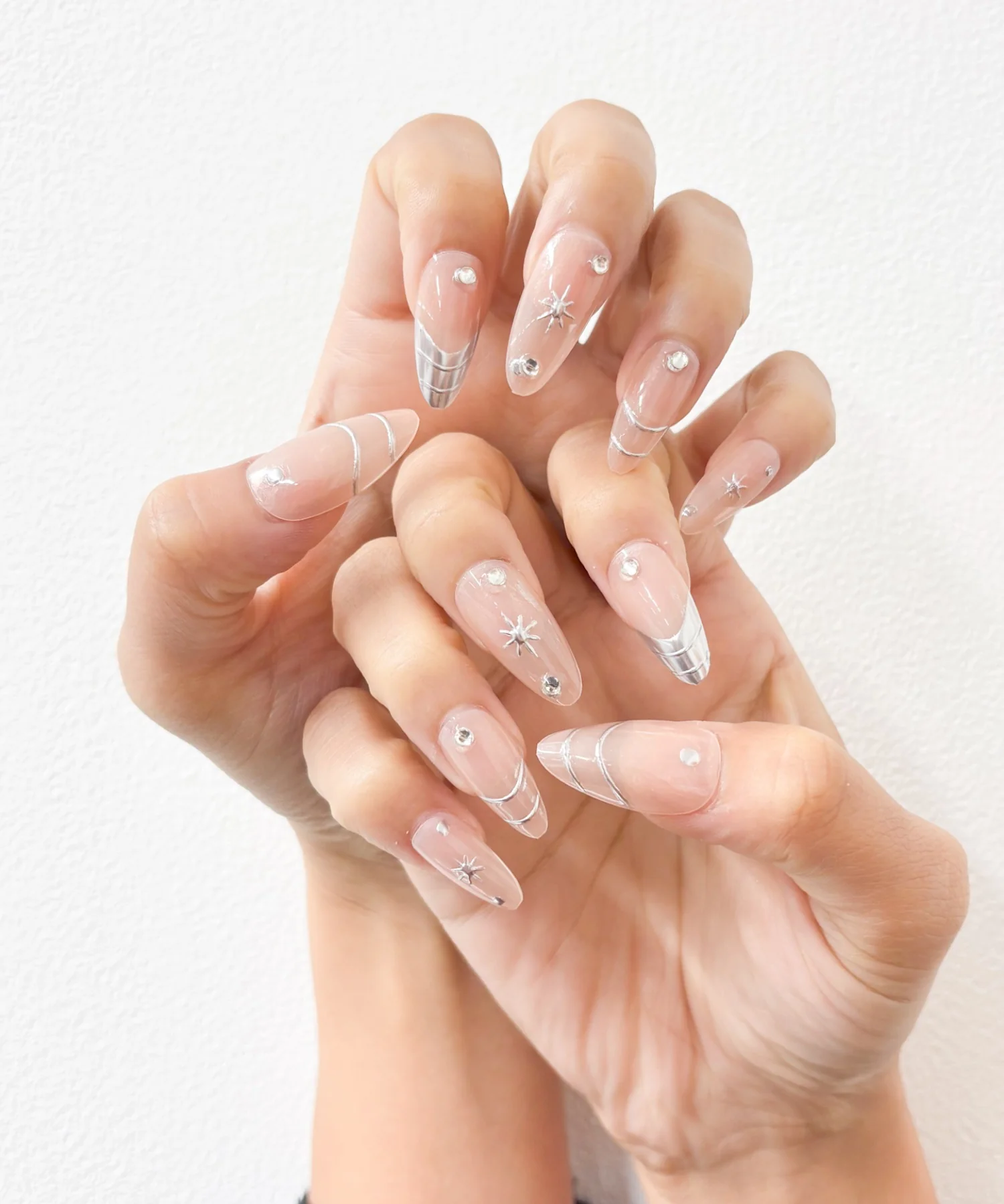 Product image 28