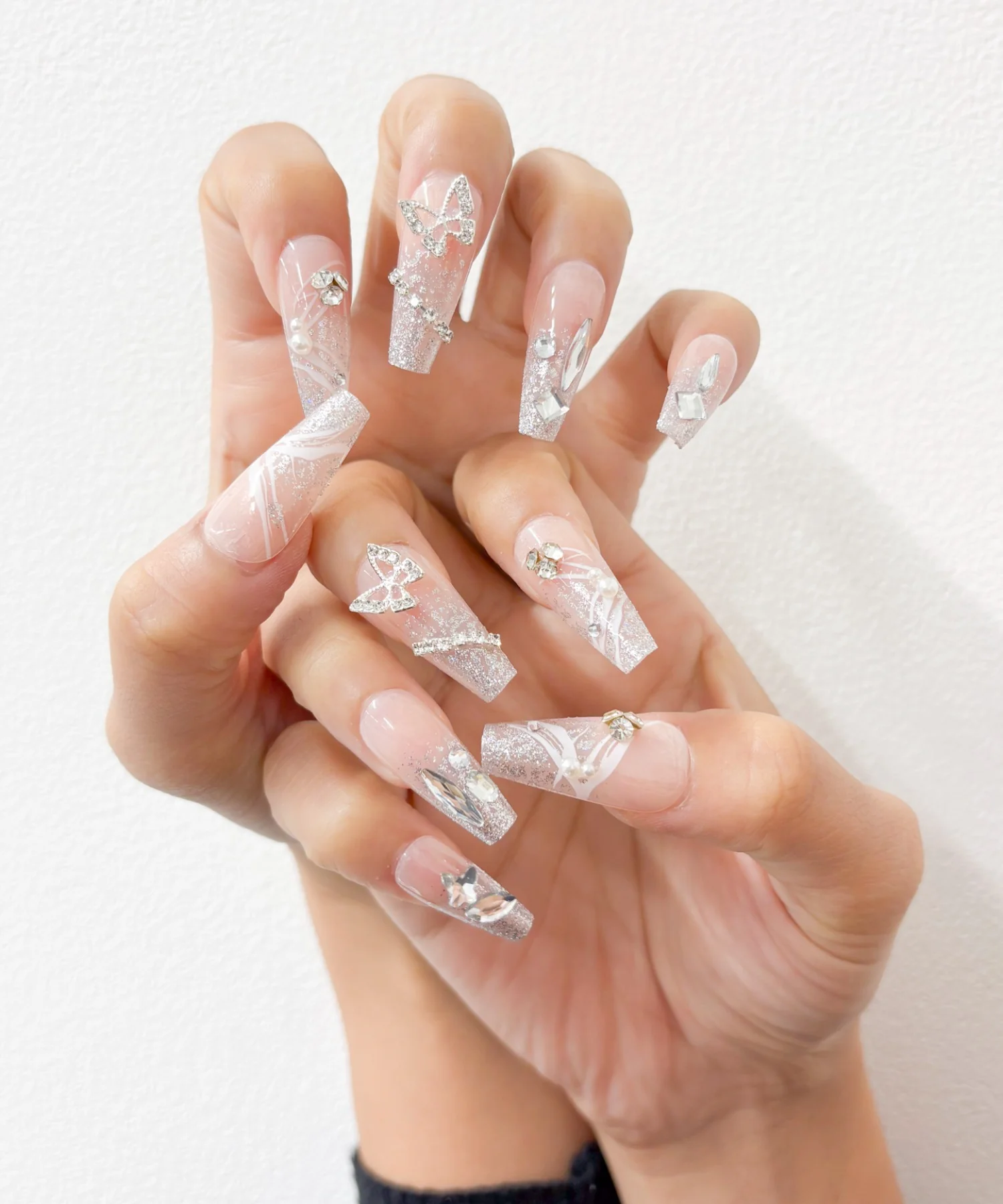 Product image 30