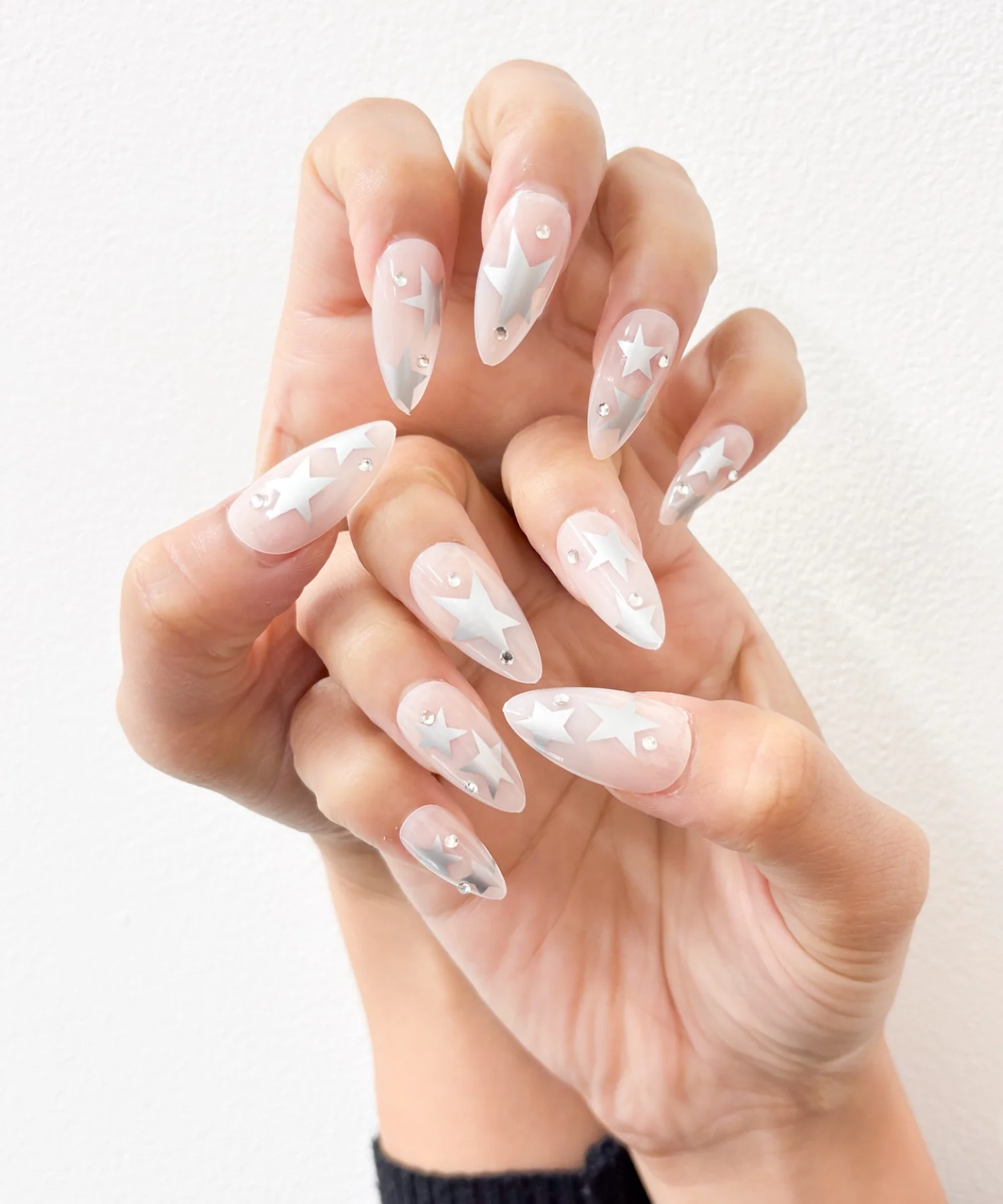 Product image 31