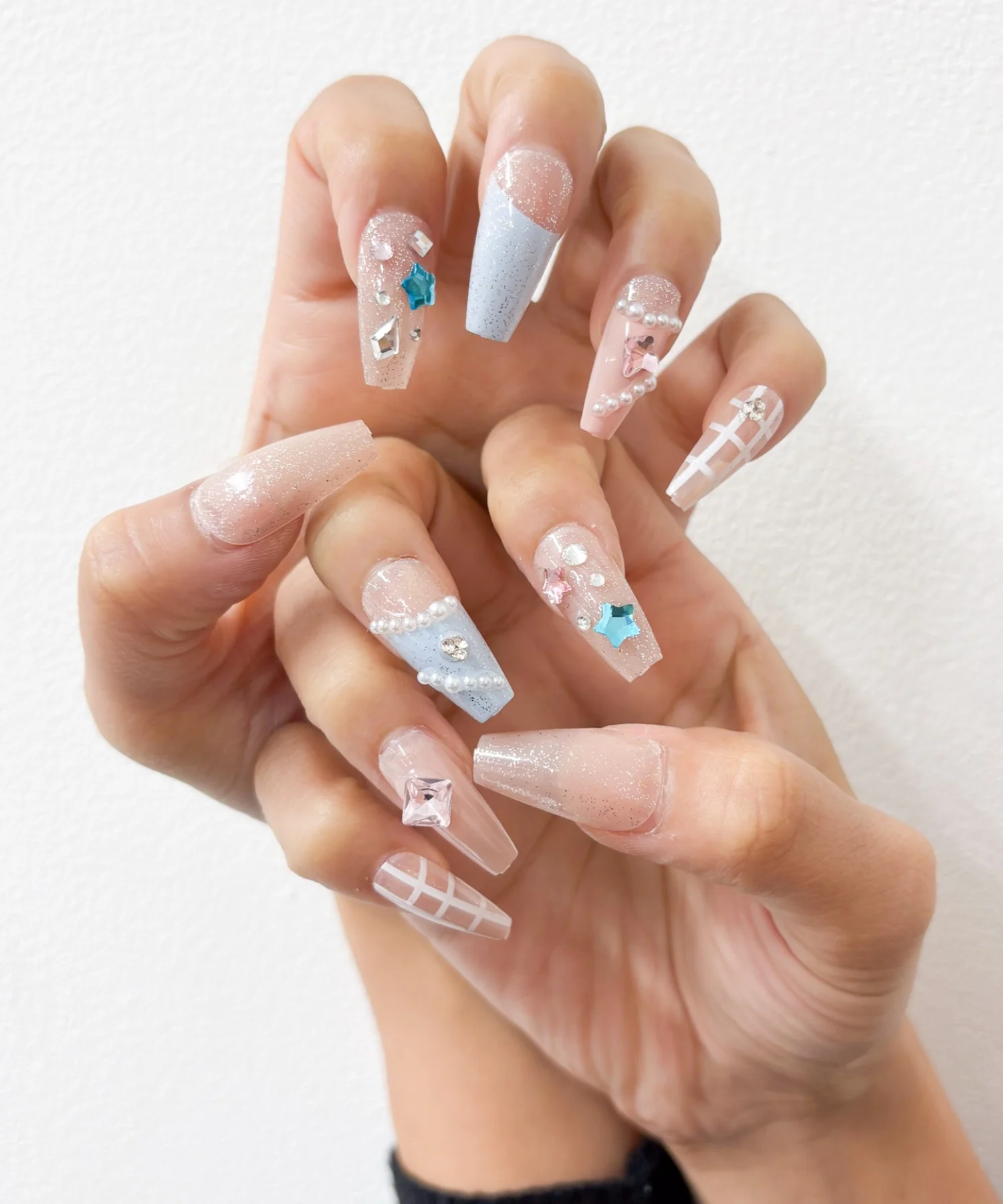 Product image 32