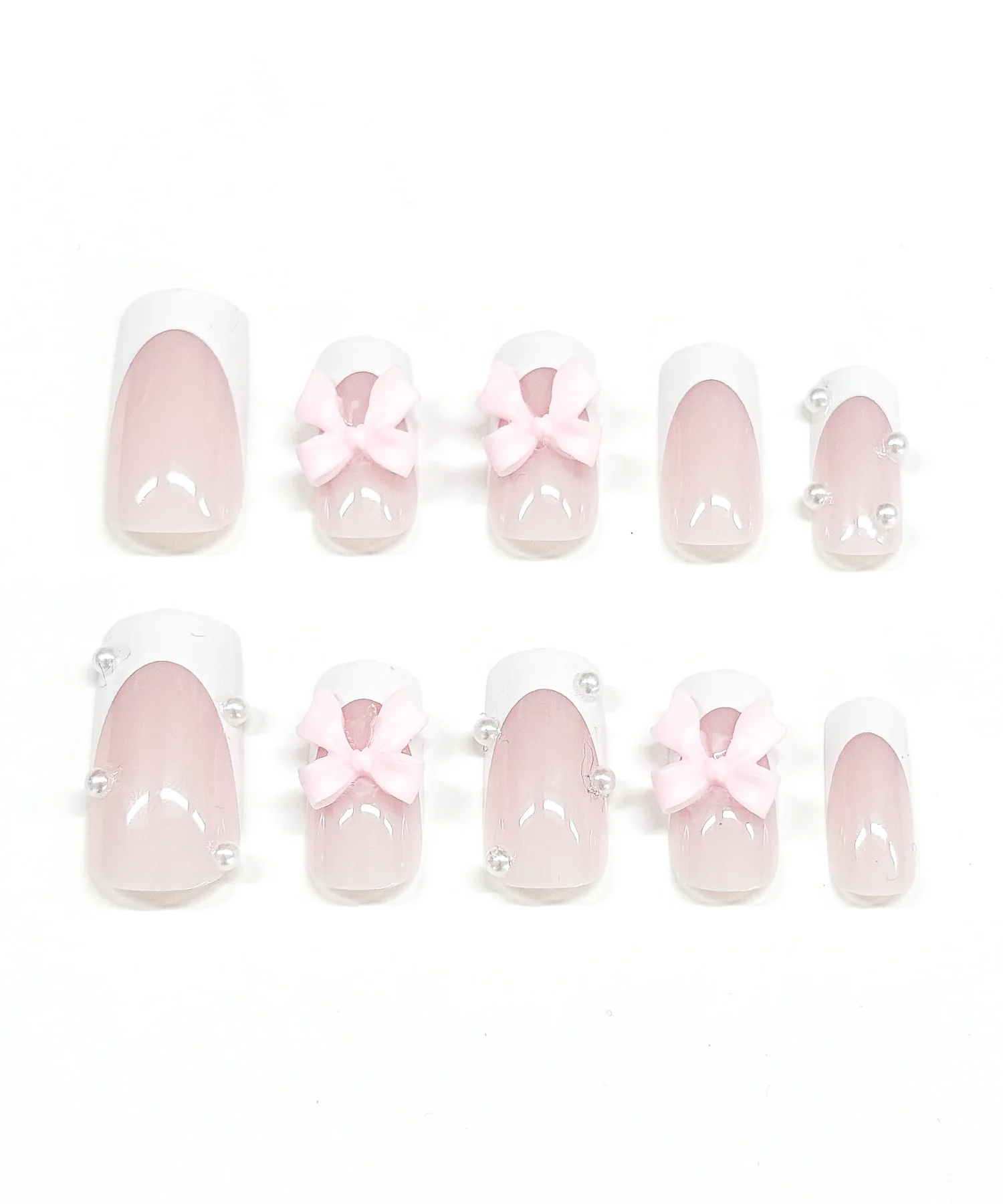 Product image 34