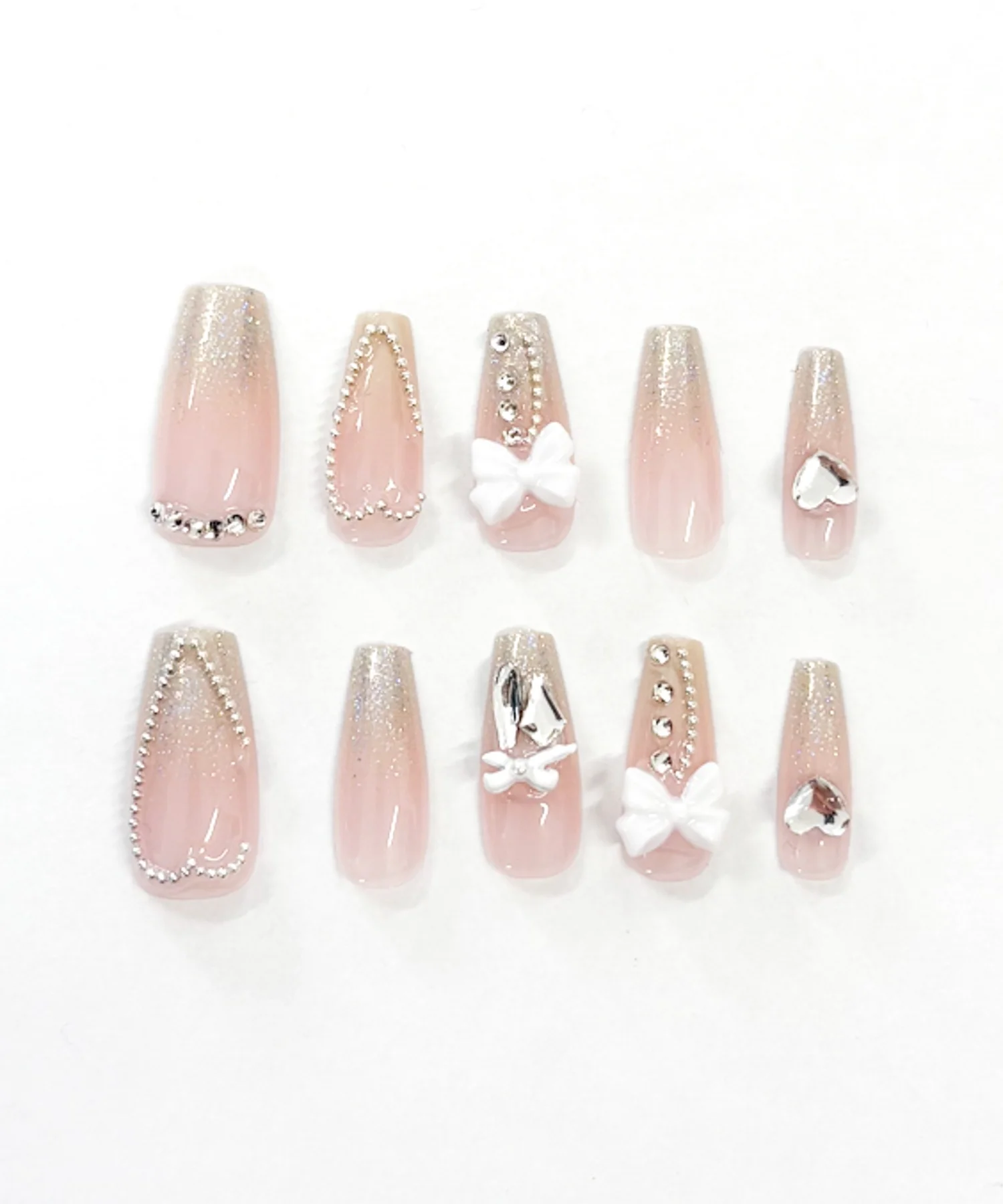 Product image 35