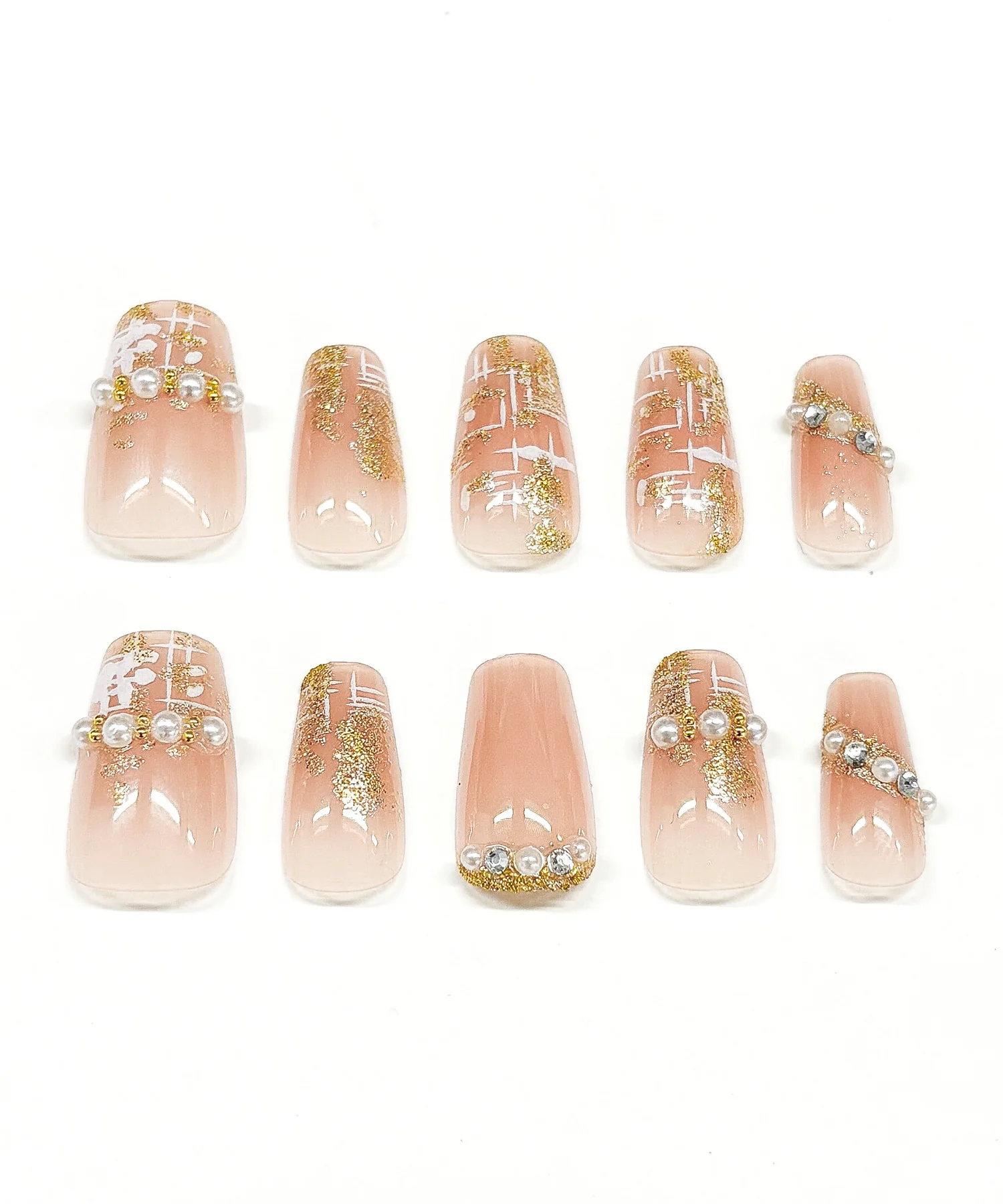 Product image 37