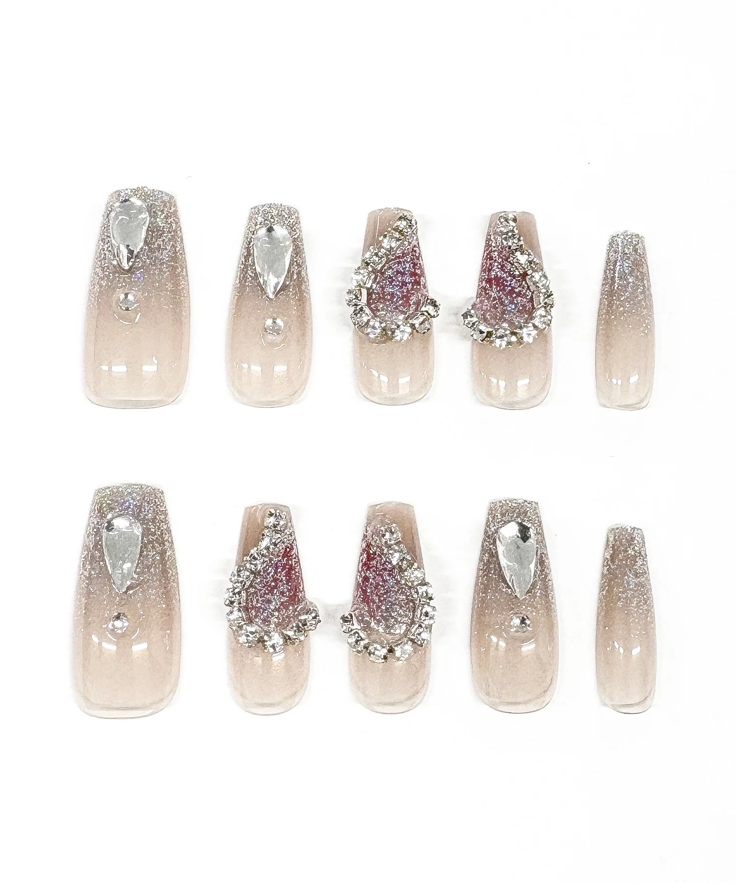 Product image 38