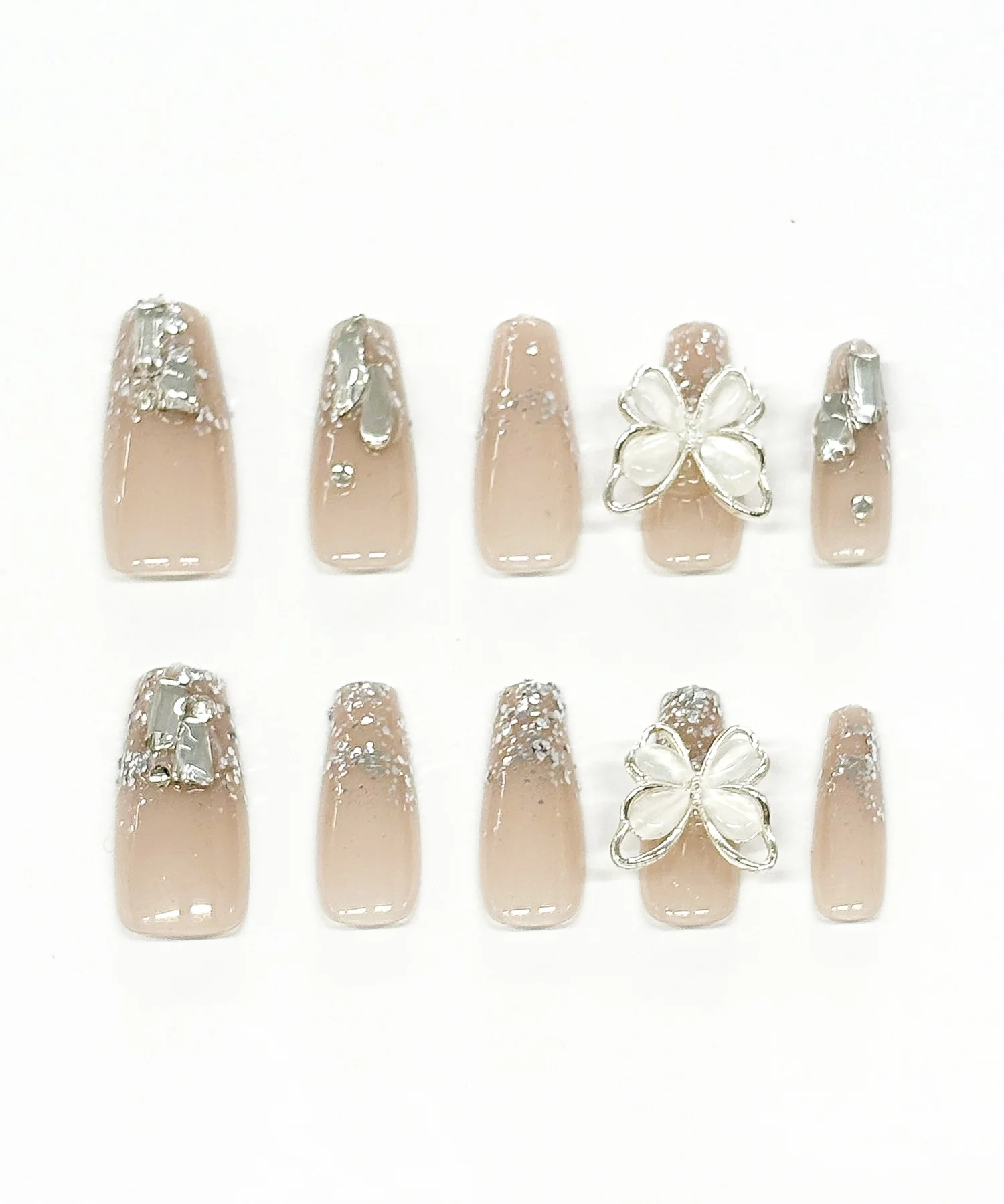 Product image 39