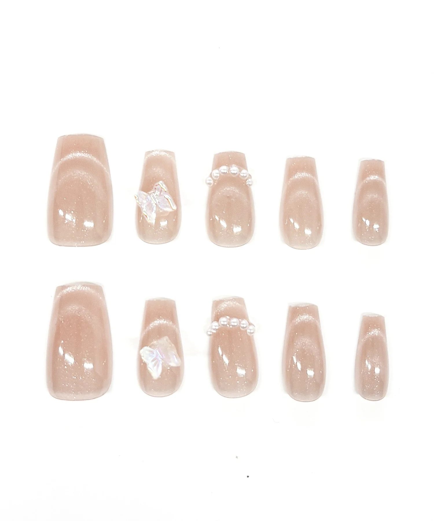 Product image 40