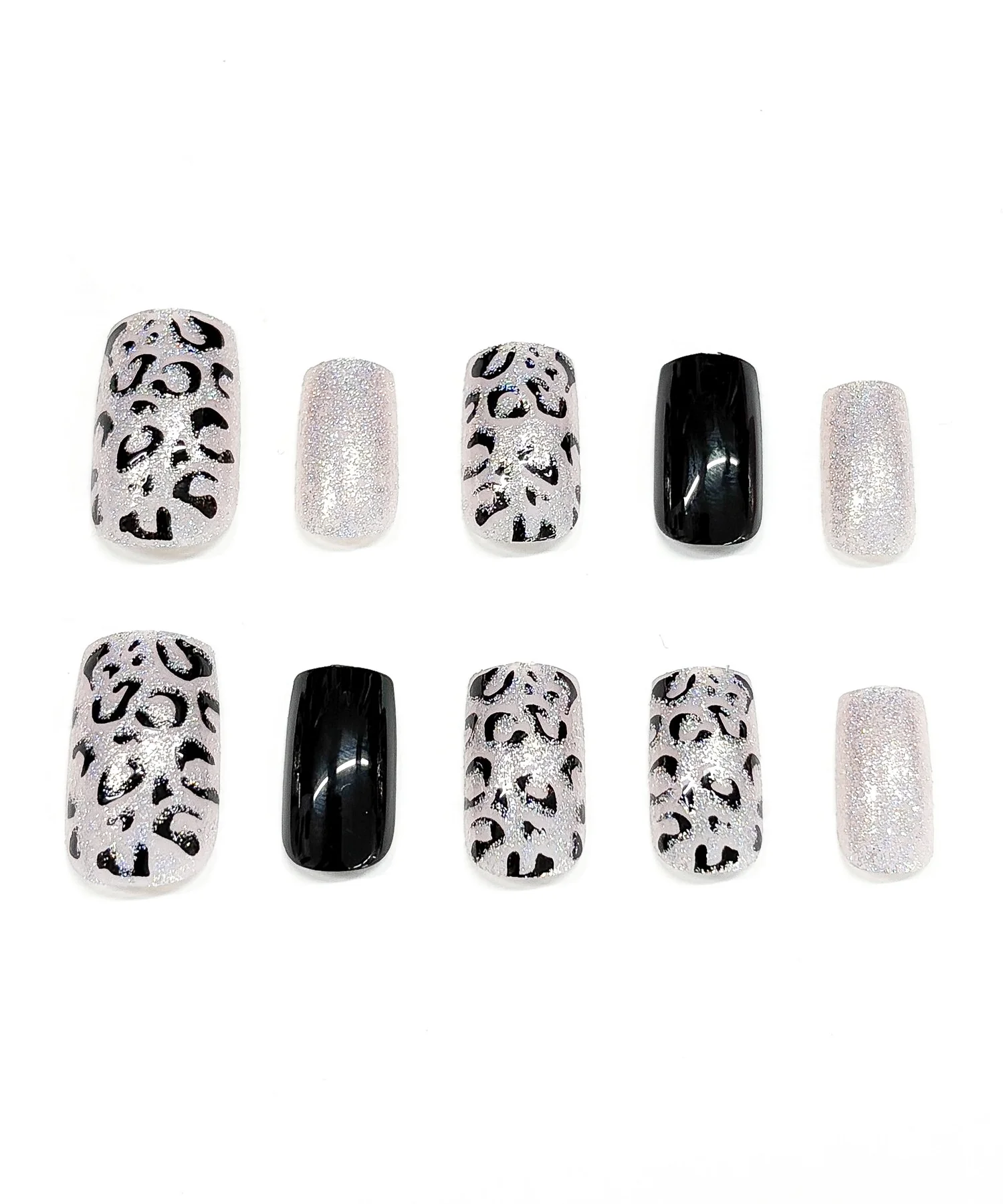 Product image 41