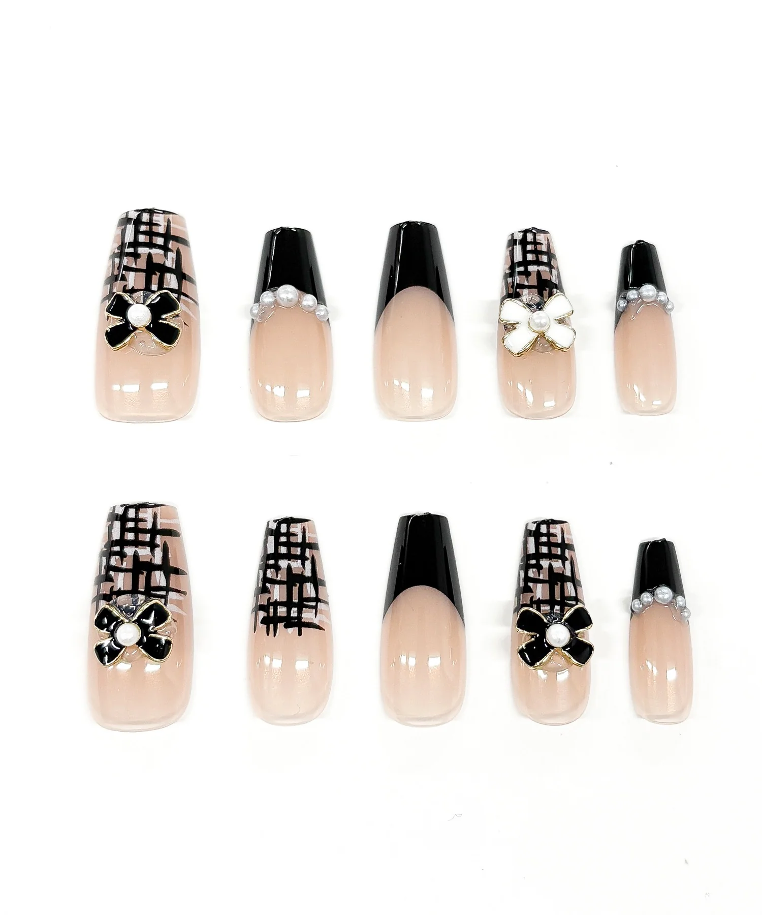 Product image 42
