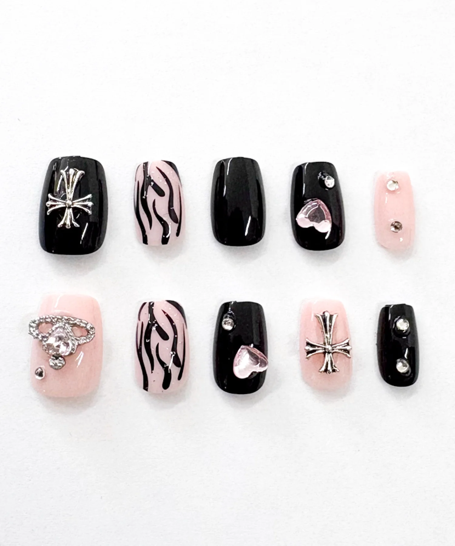 Product image 43