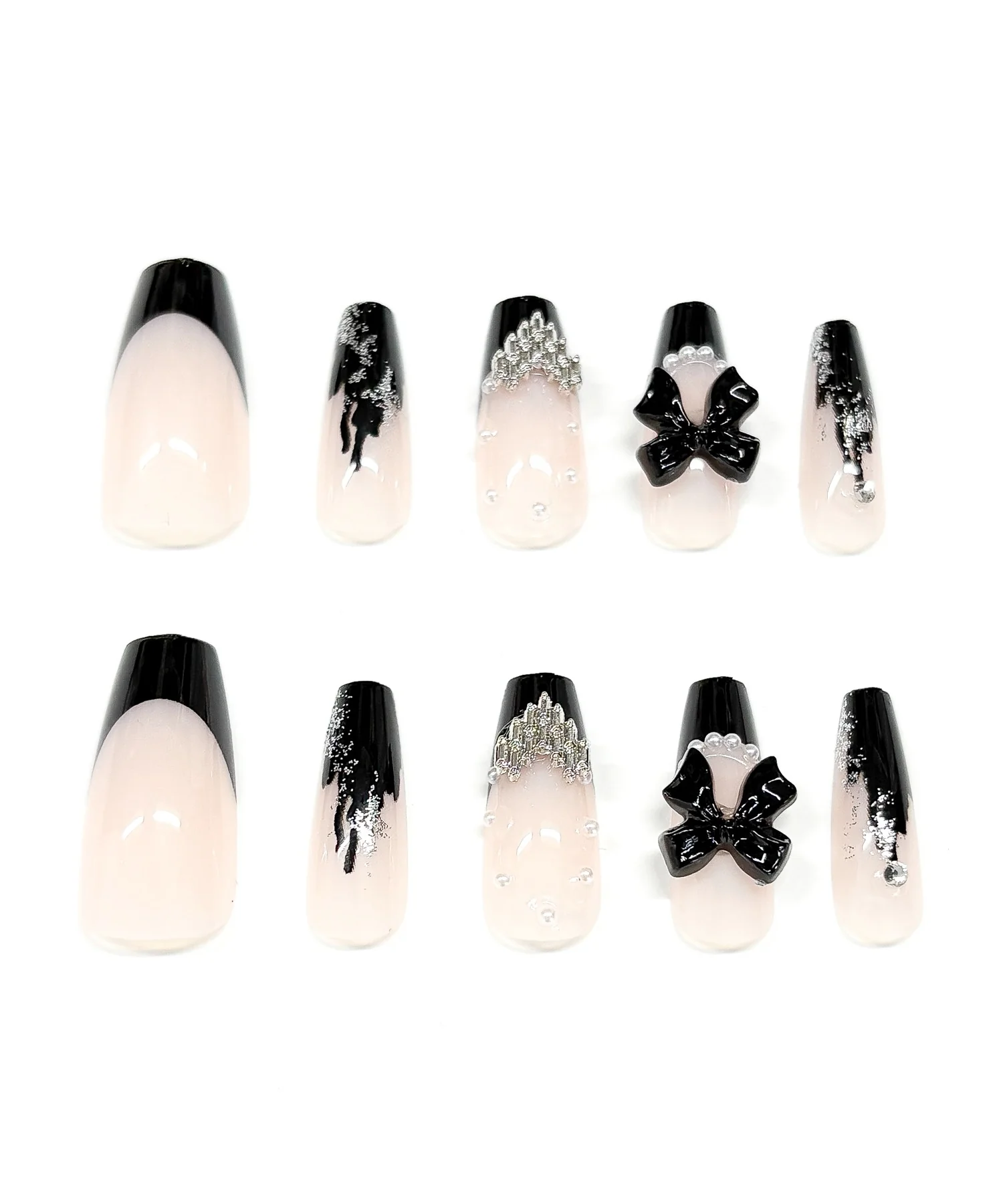 Product image 44