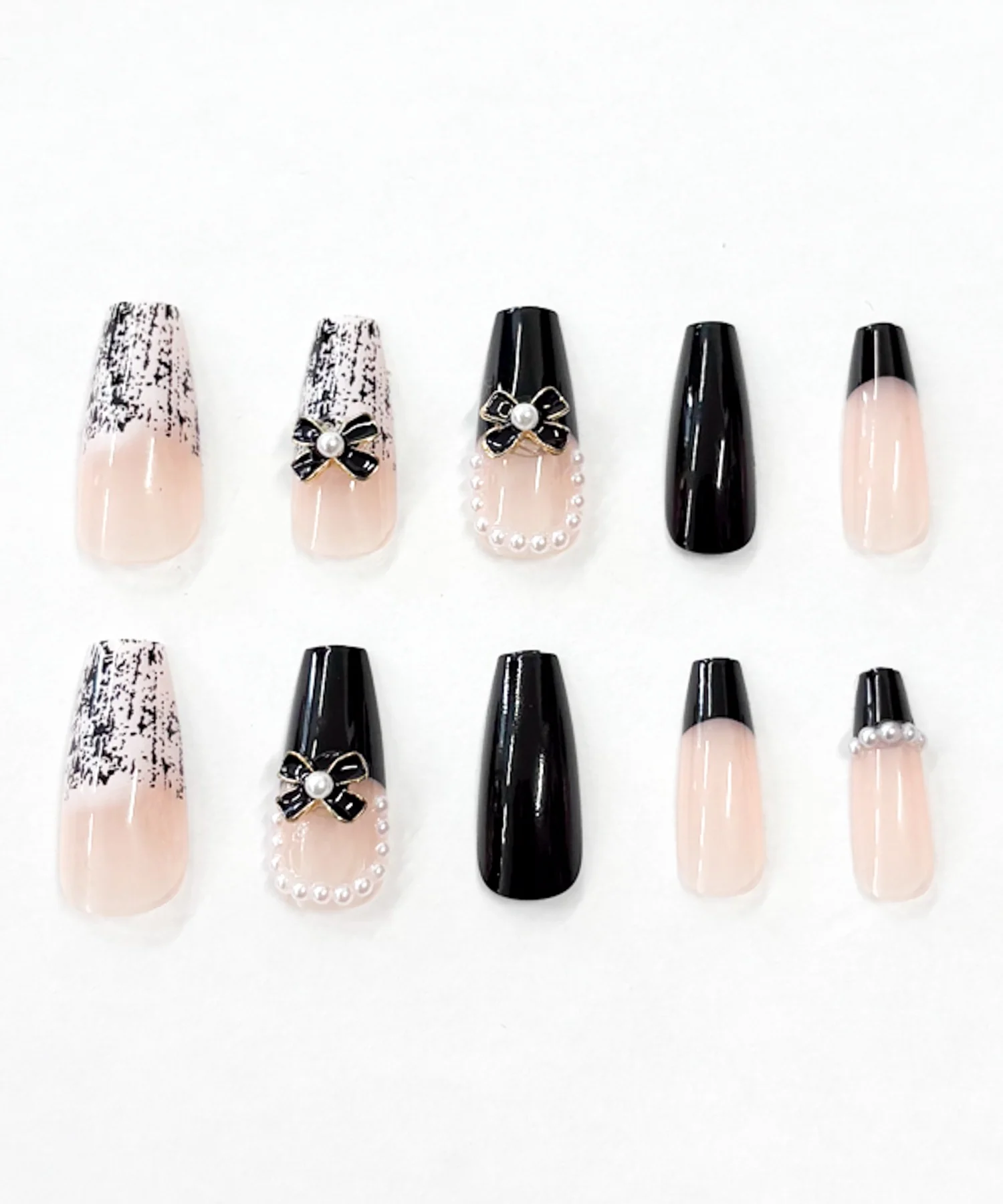 Product image 45