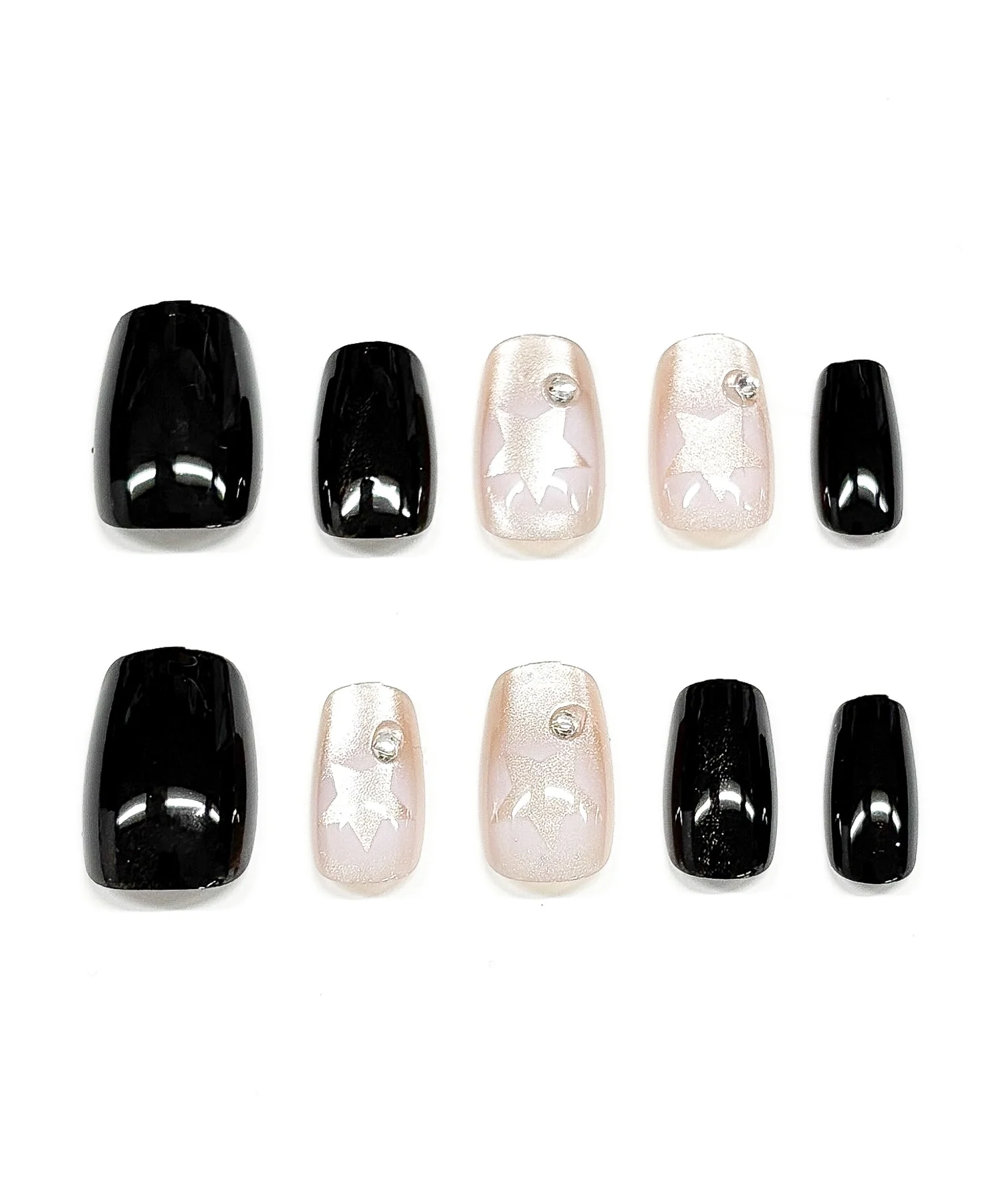 Product image 46