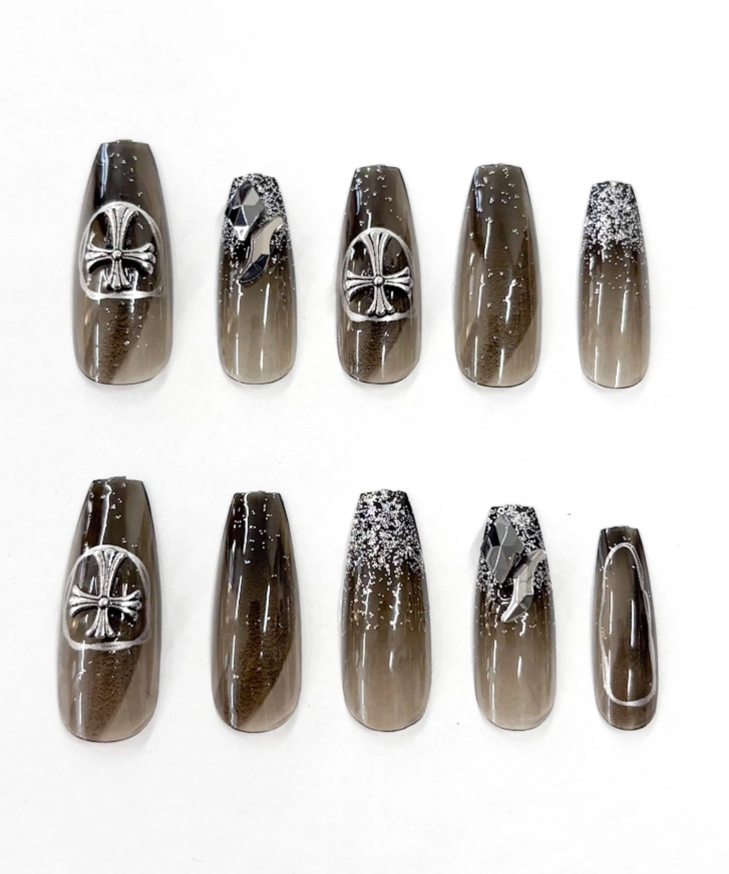 Product image 47
