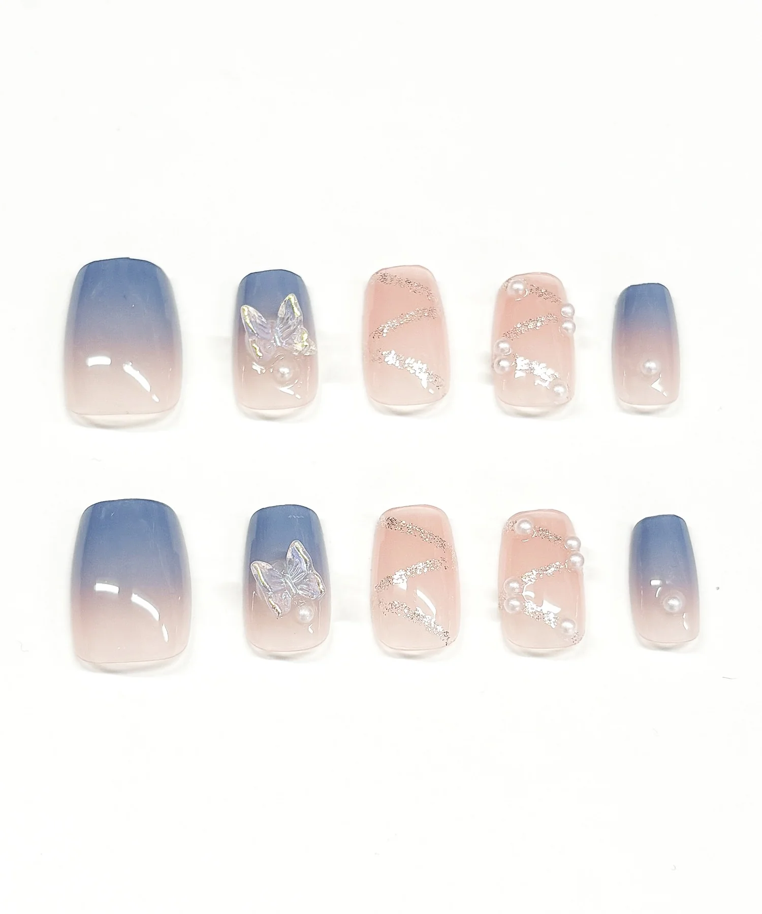 Product image 49
