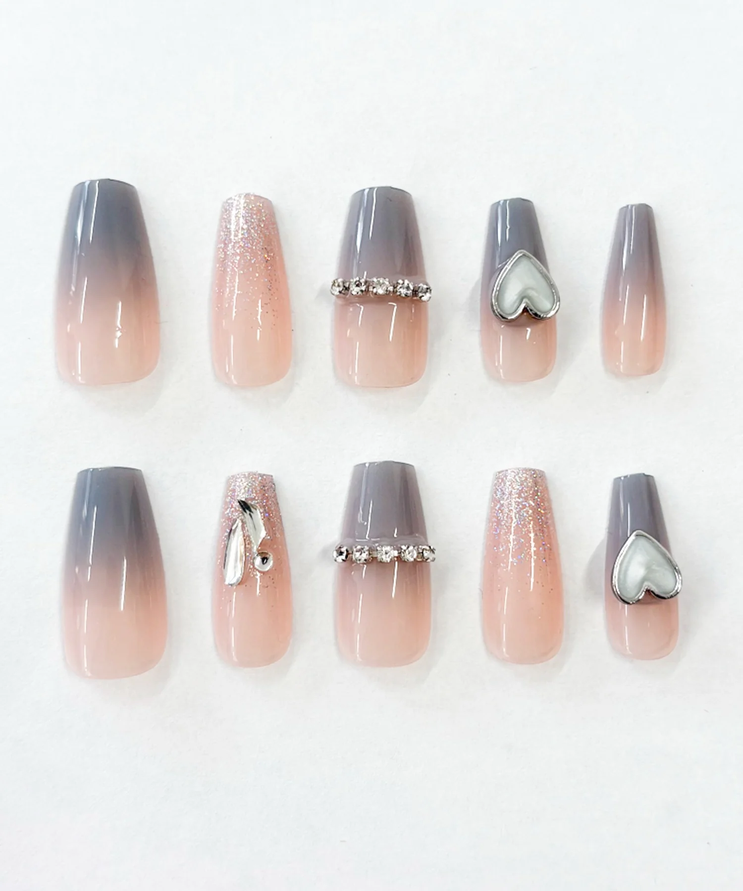 Product image 50