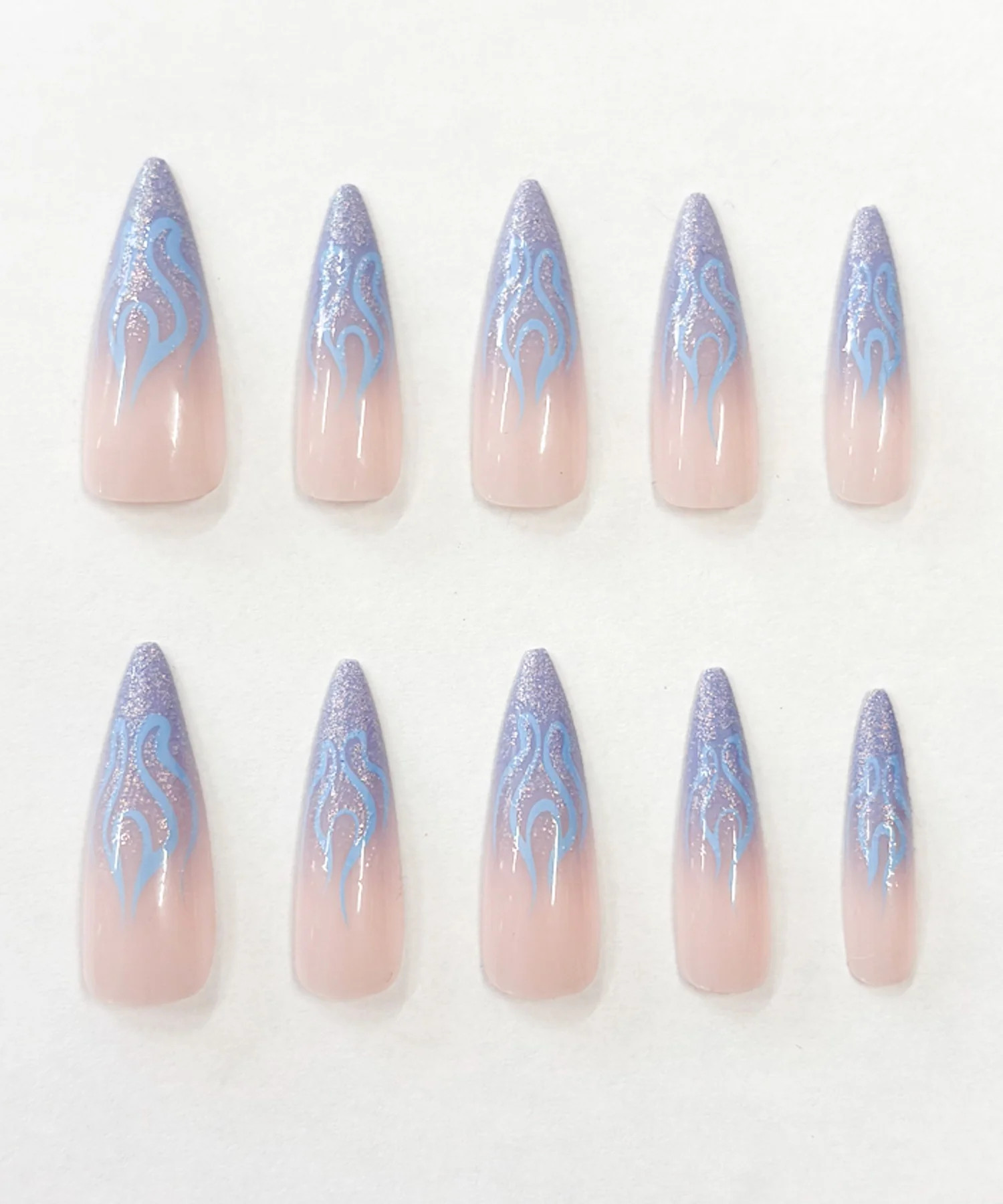Product image 51