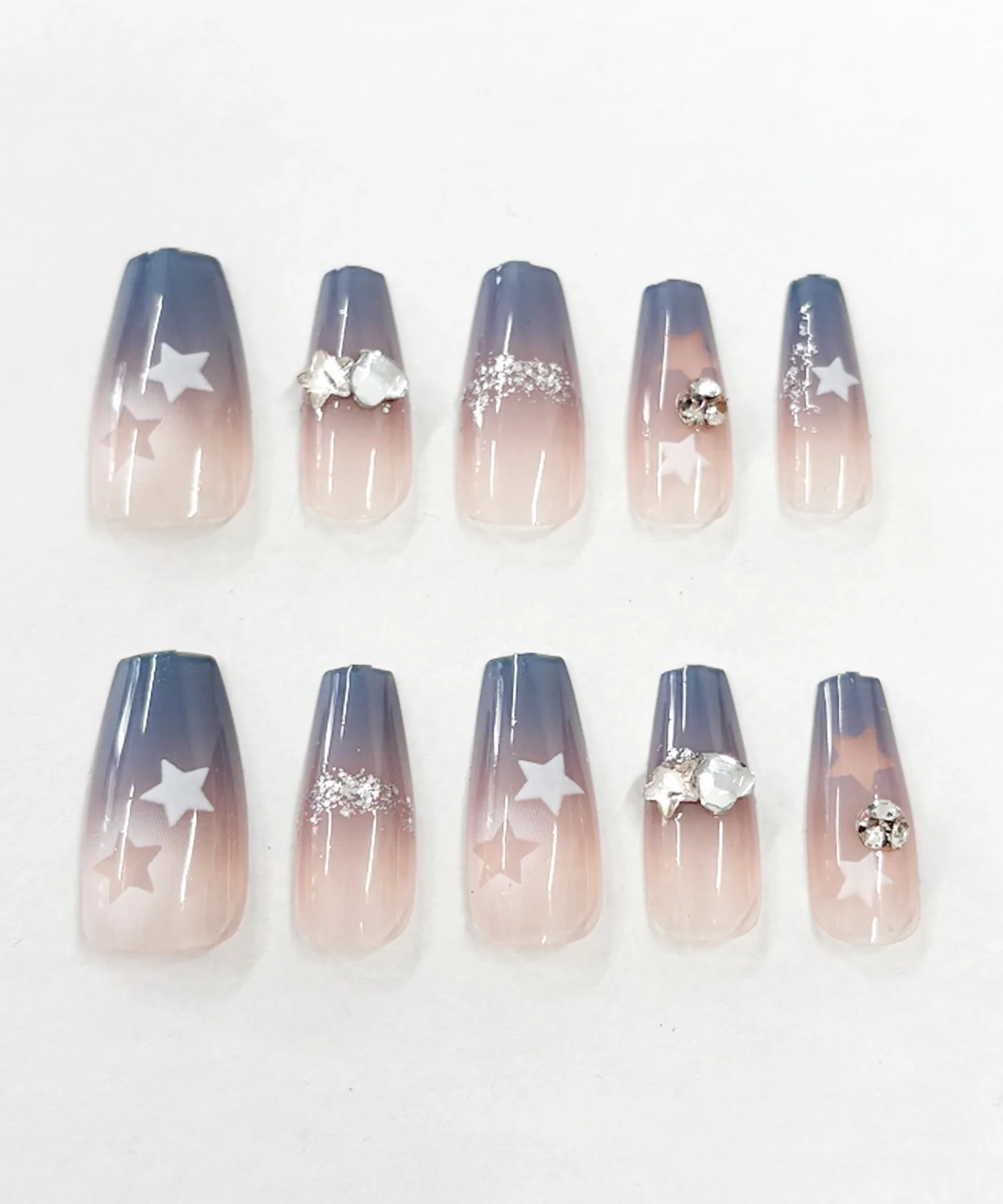 Product image 52
