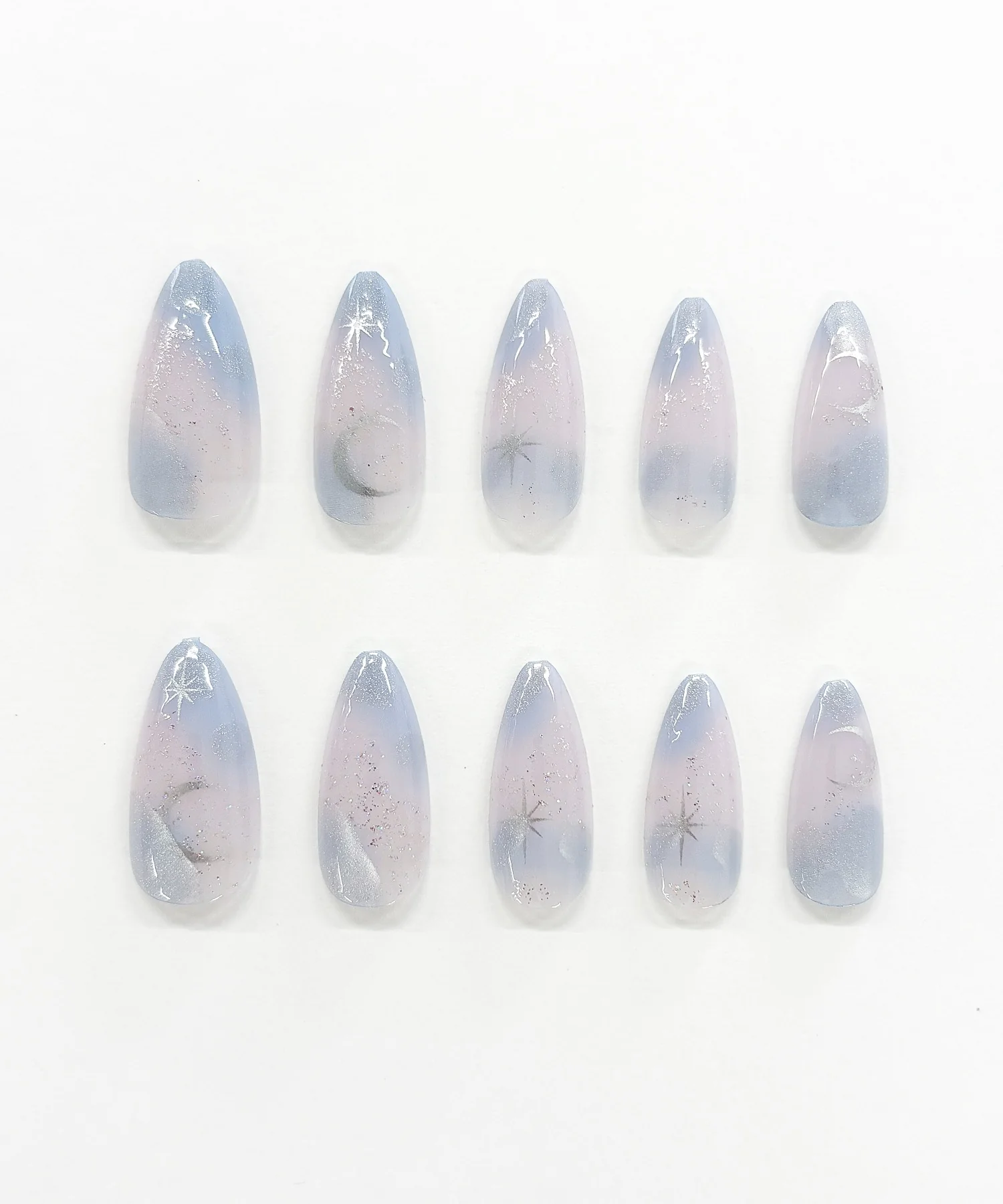 Product image 53