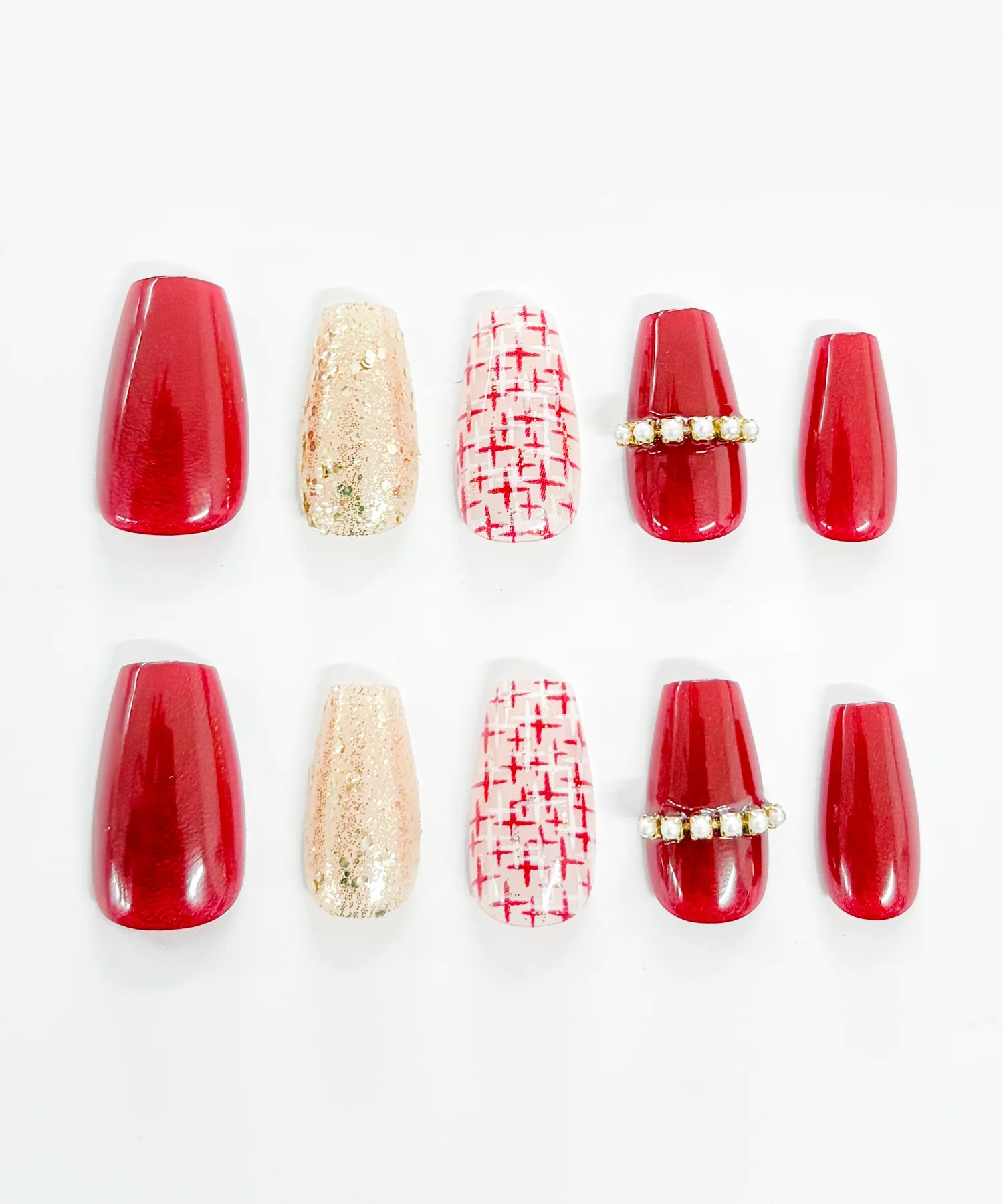 Product image 54