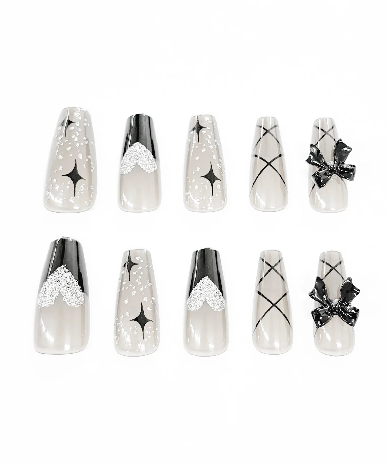 Product image 55