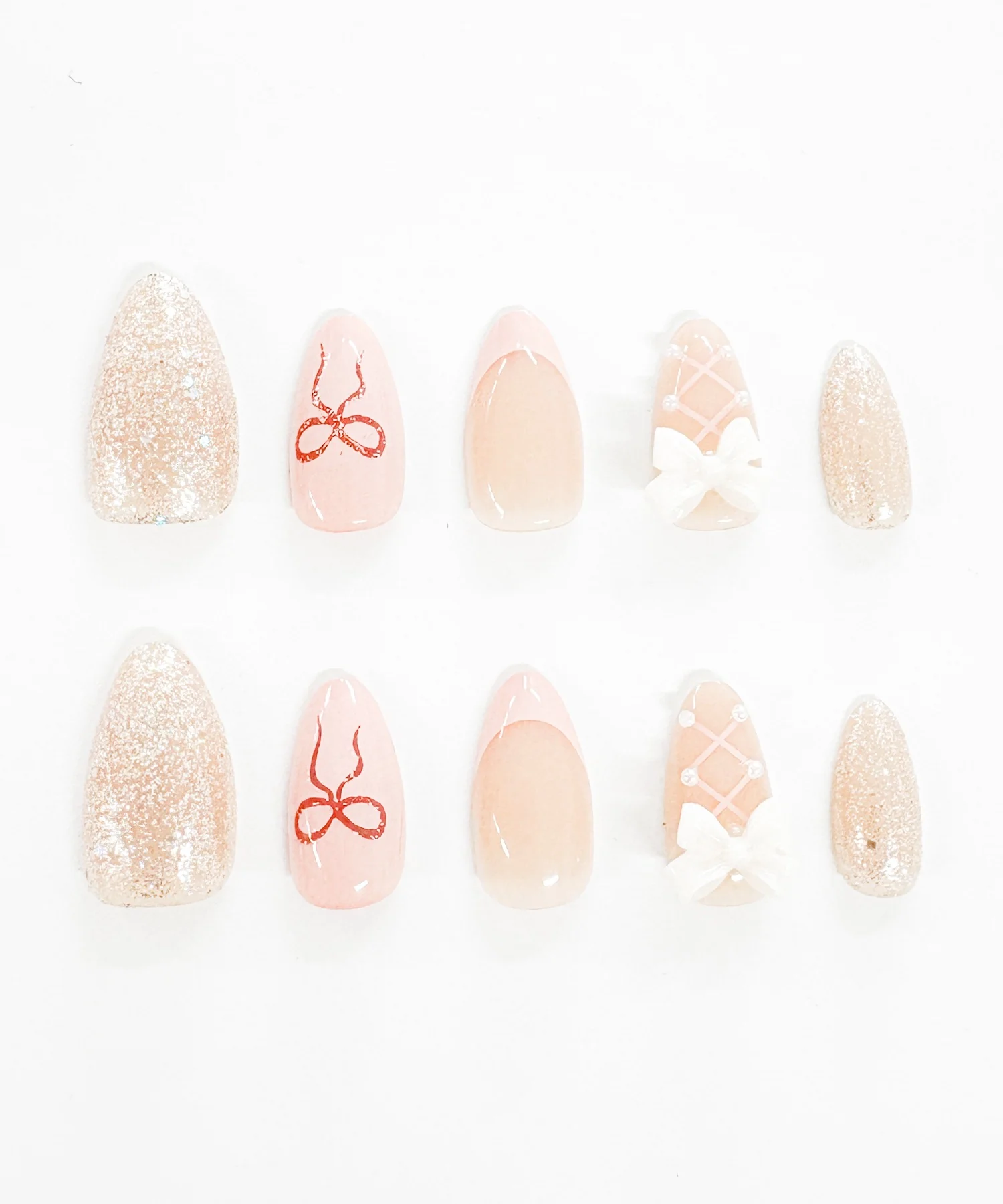 Product image 56