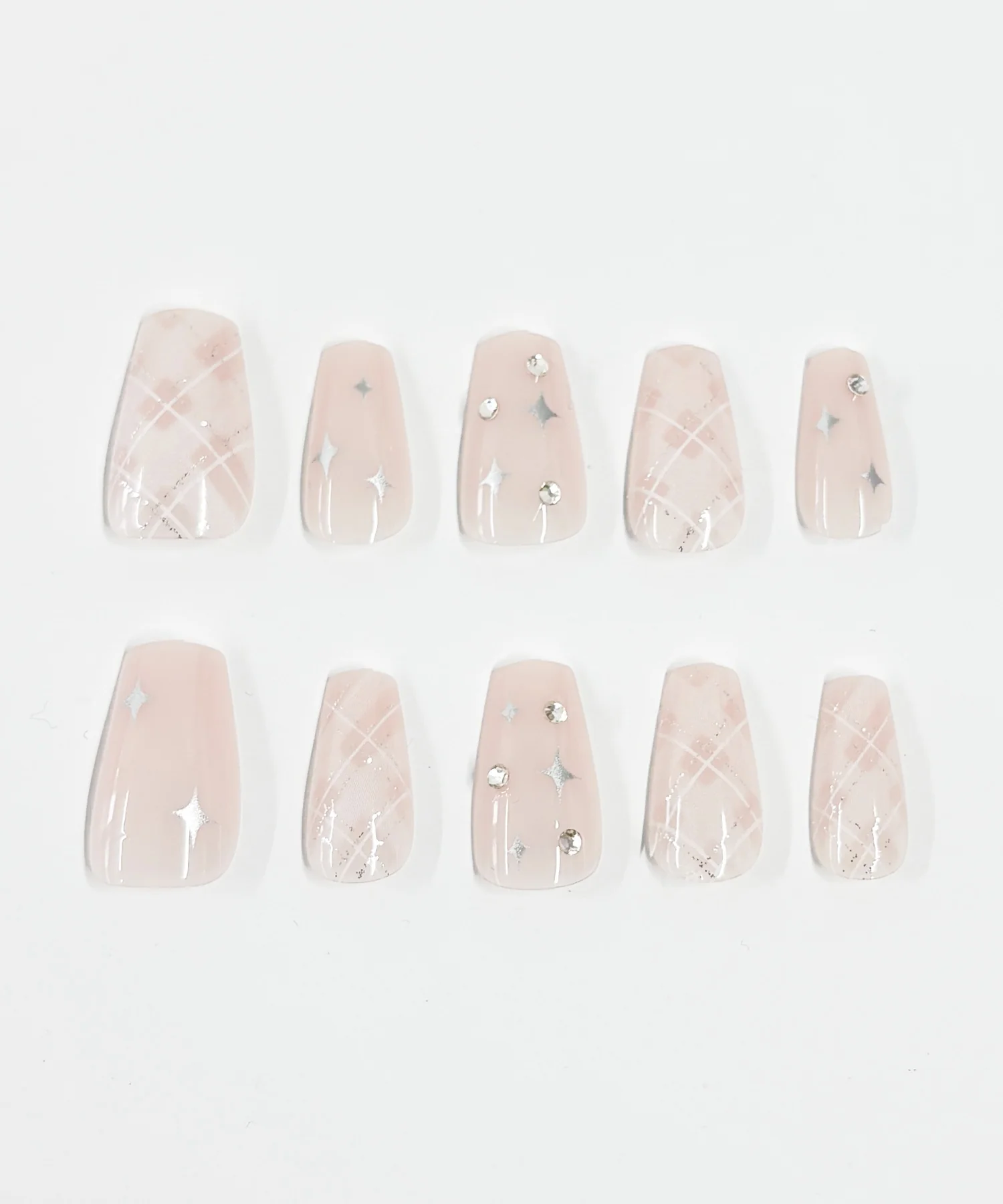 Product image 57