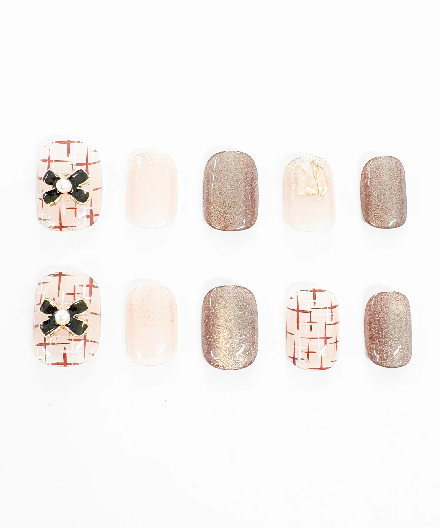 Product image 58