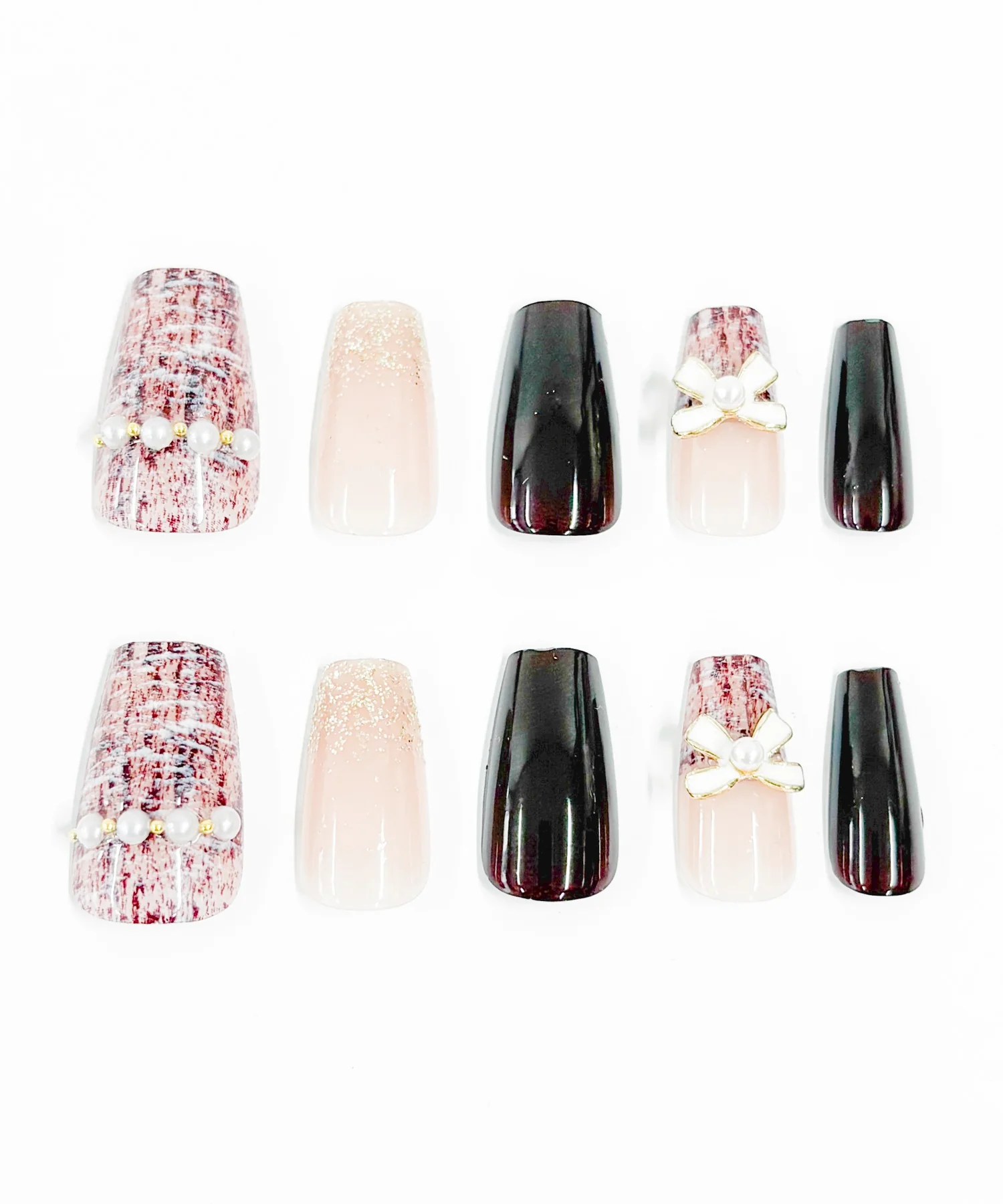 Product image 59