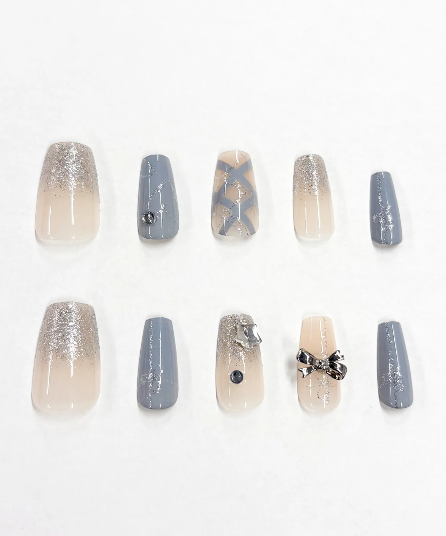 Product image 60