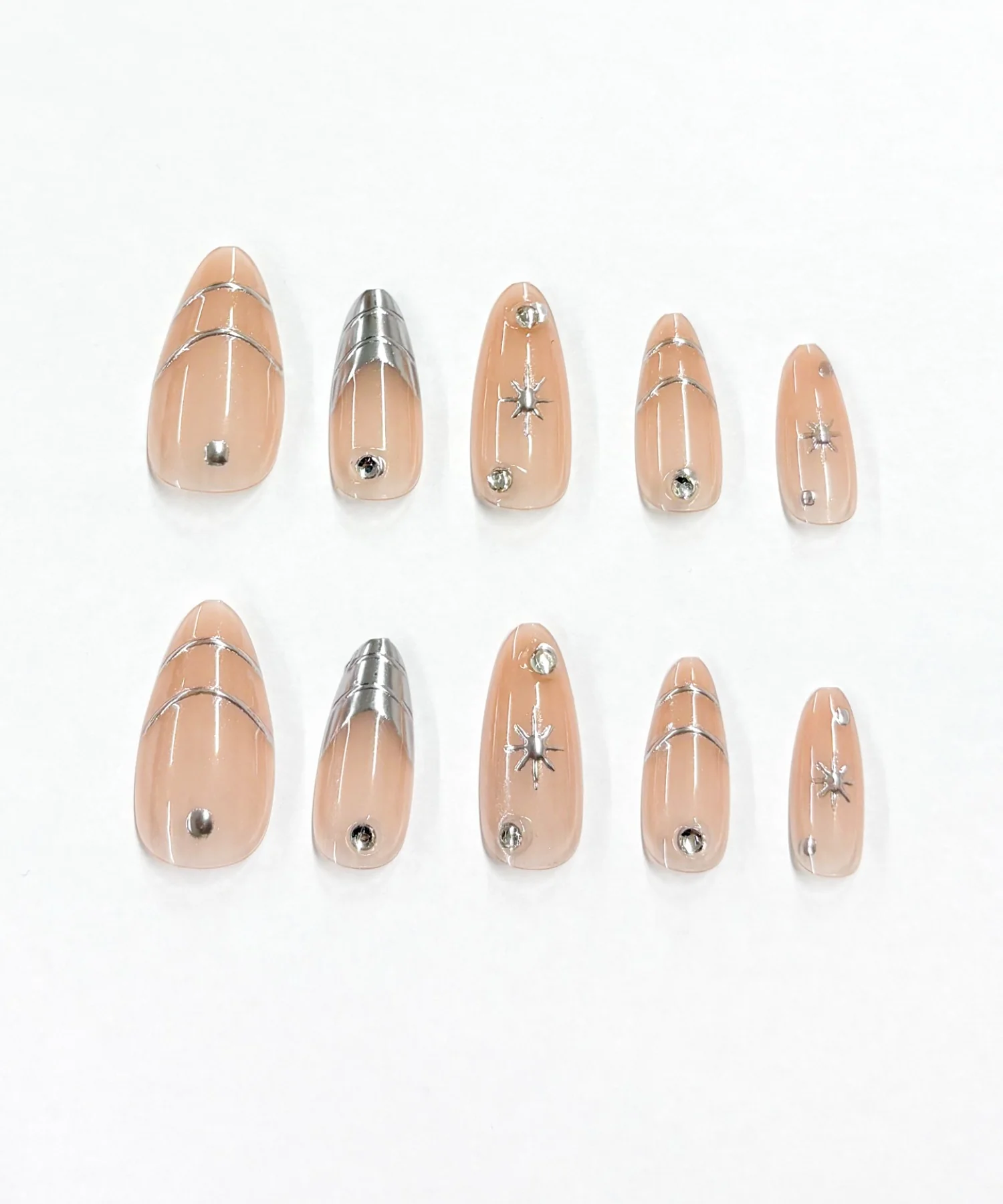 Product image 61