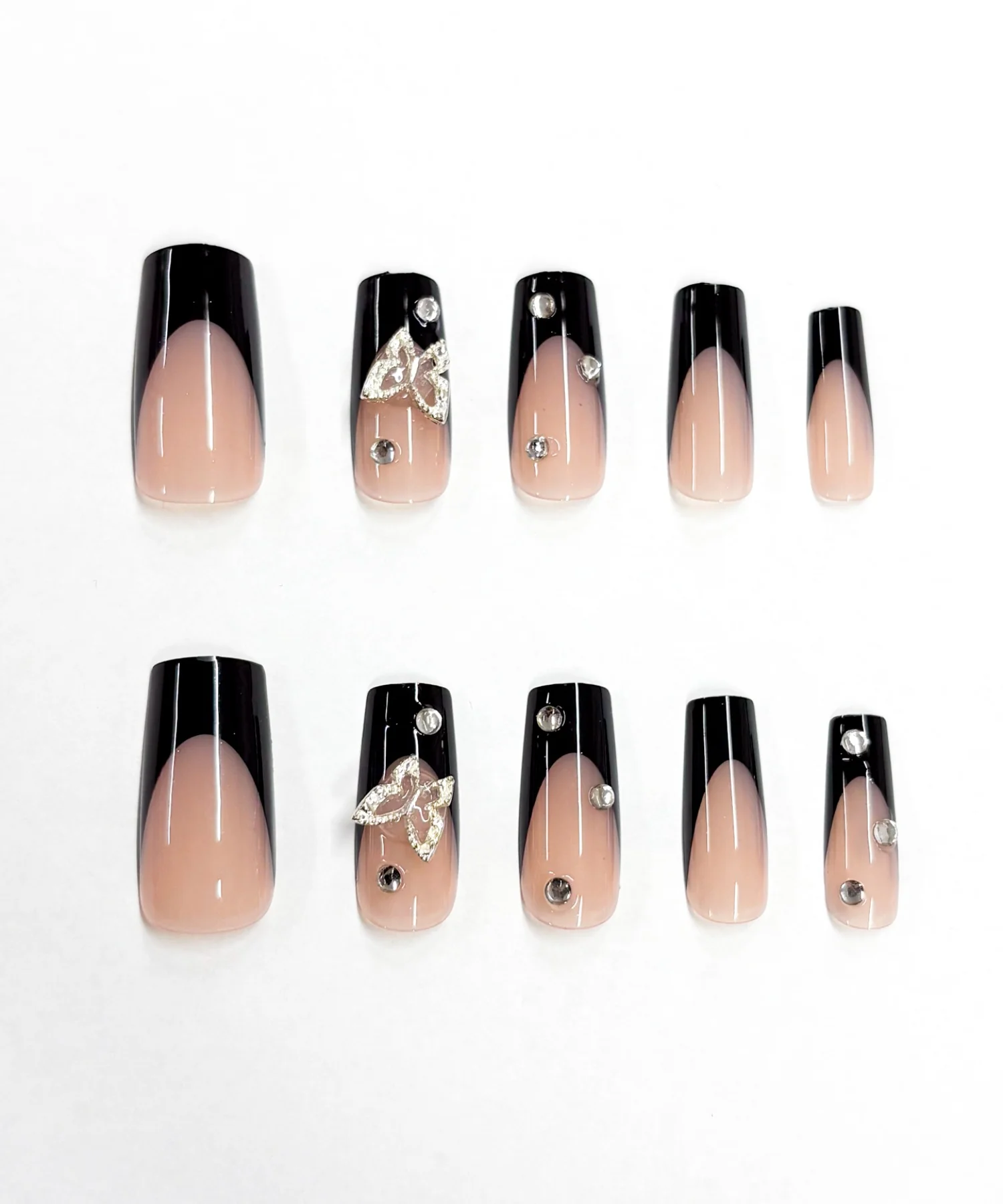 Product image 62