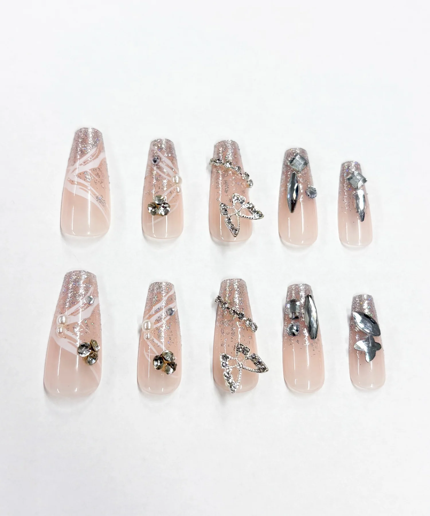 Product image 63