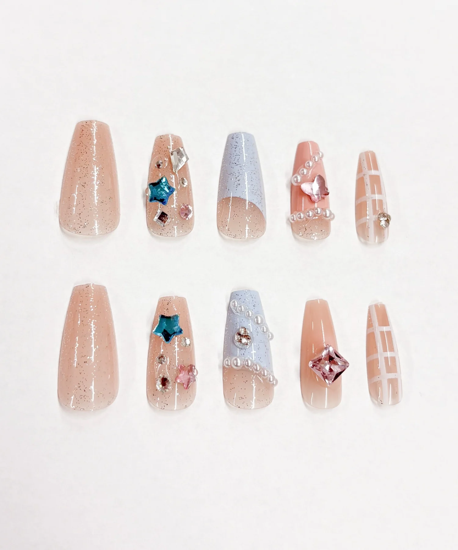 Product image 65