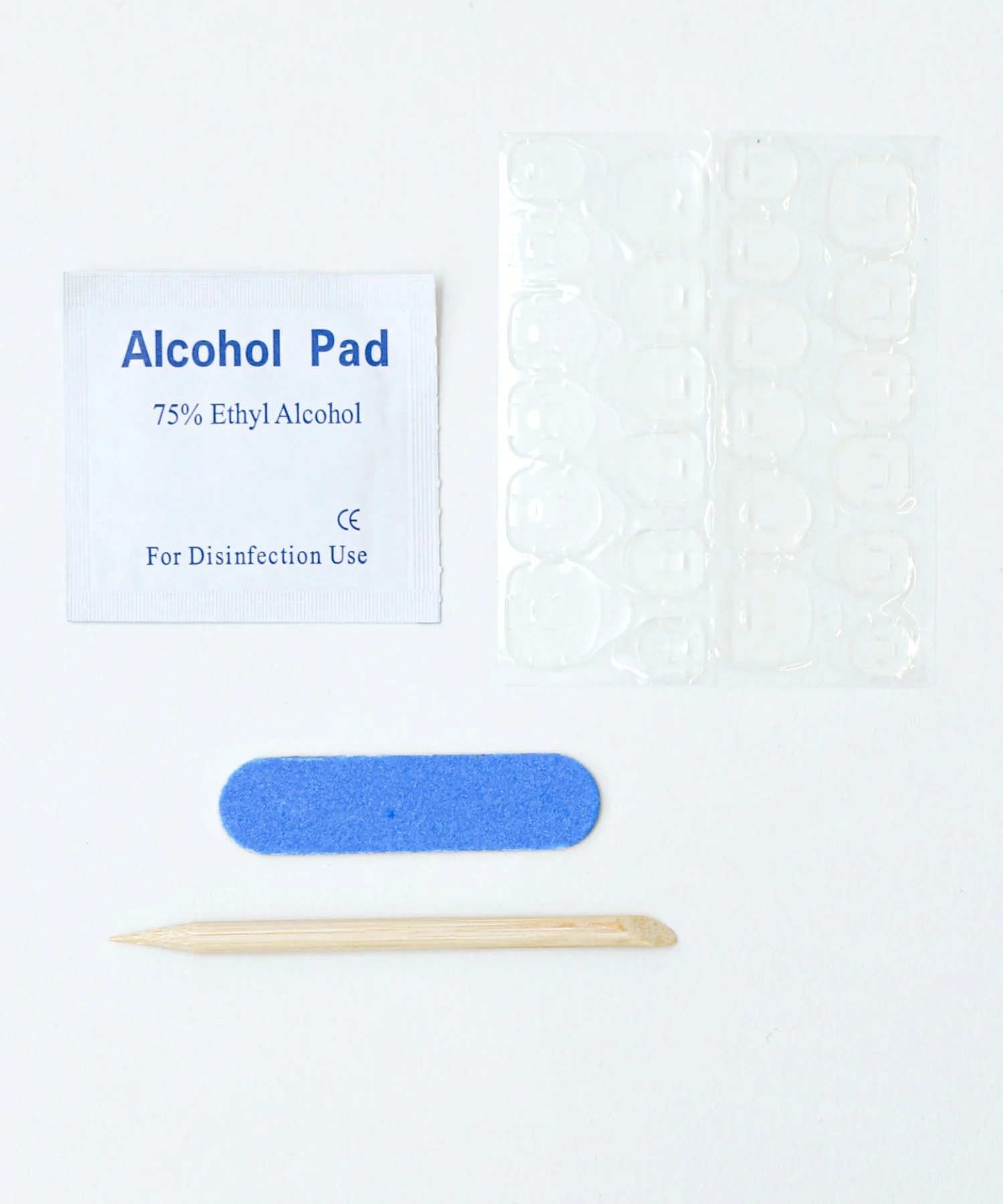 Product image 66