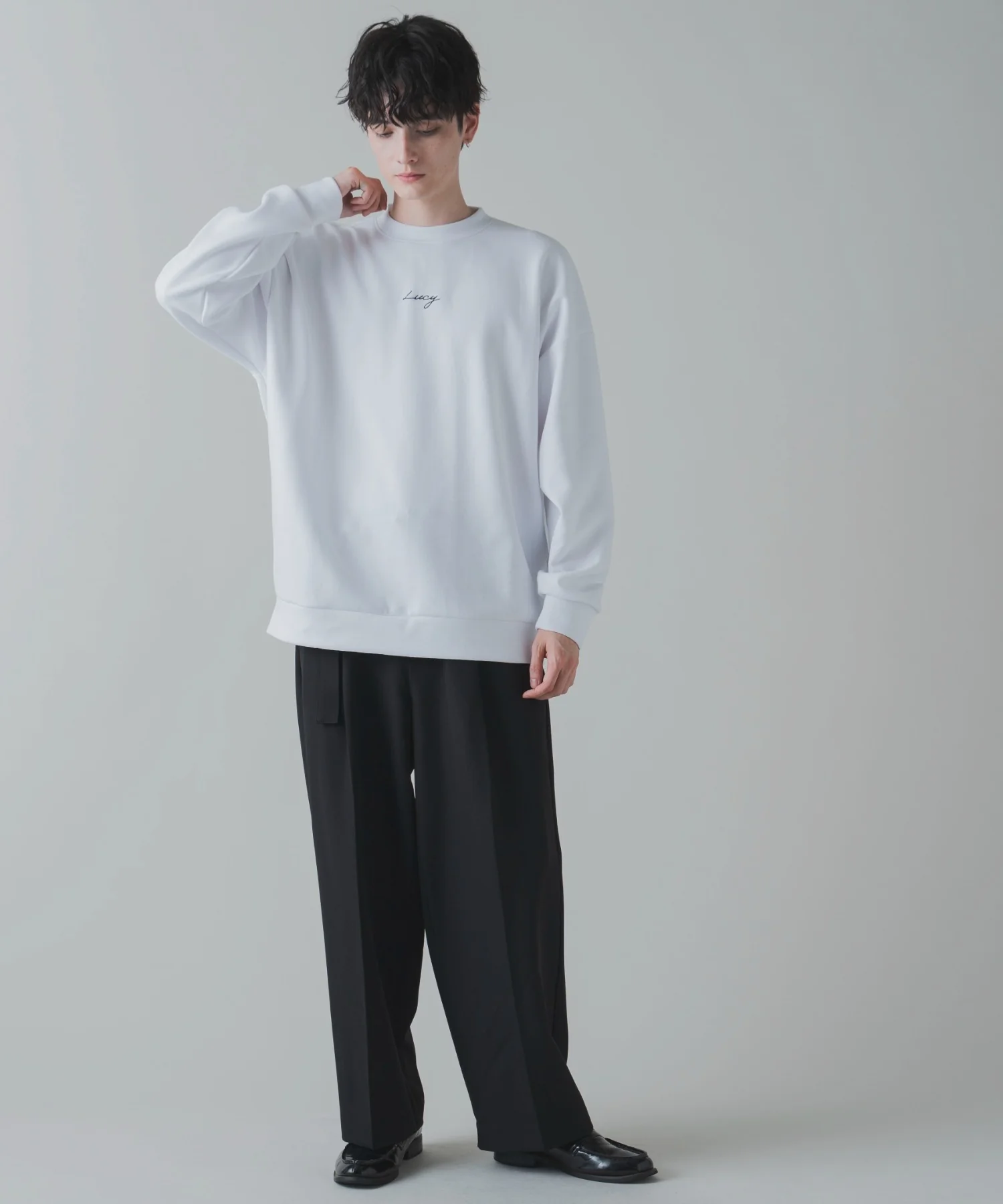 Product image 25