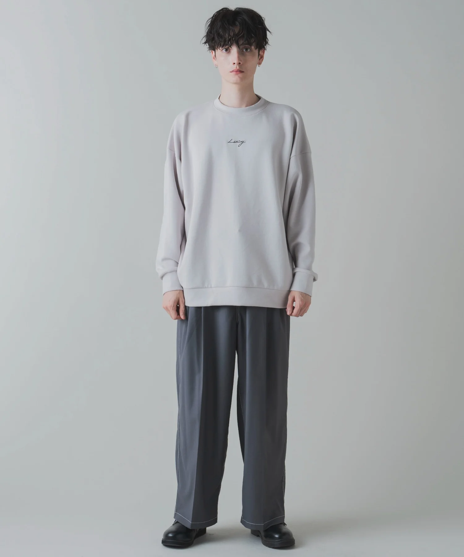 Product image 27